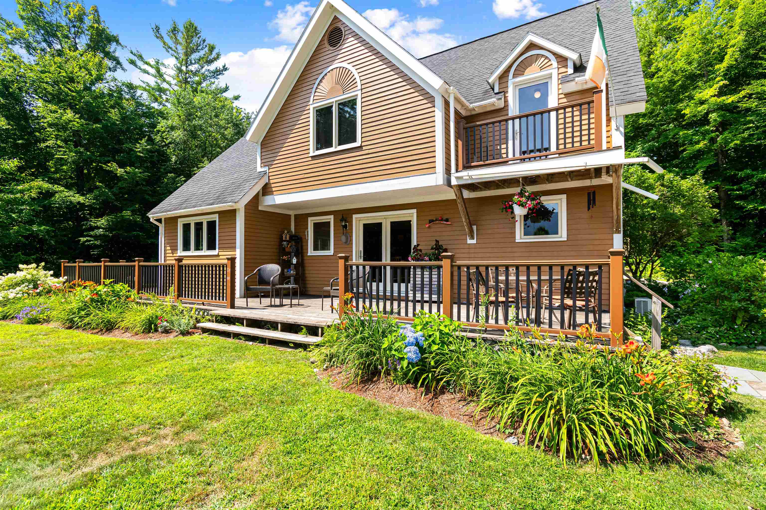 46 Sand Hill Road