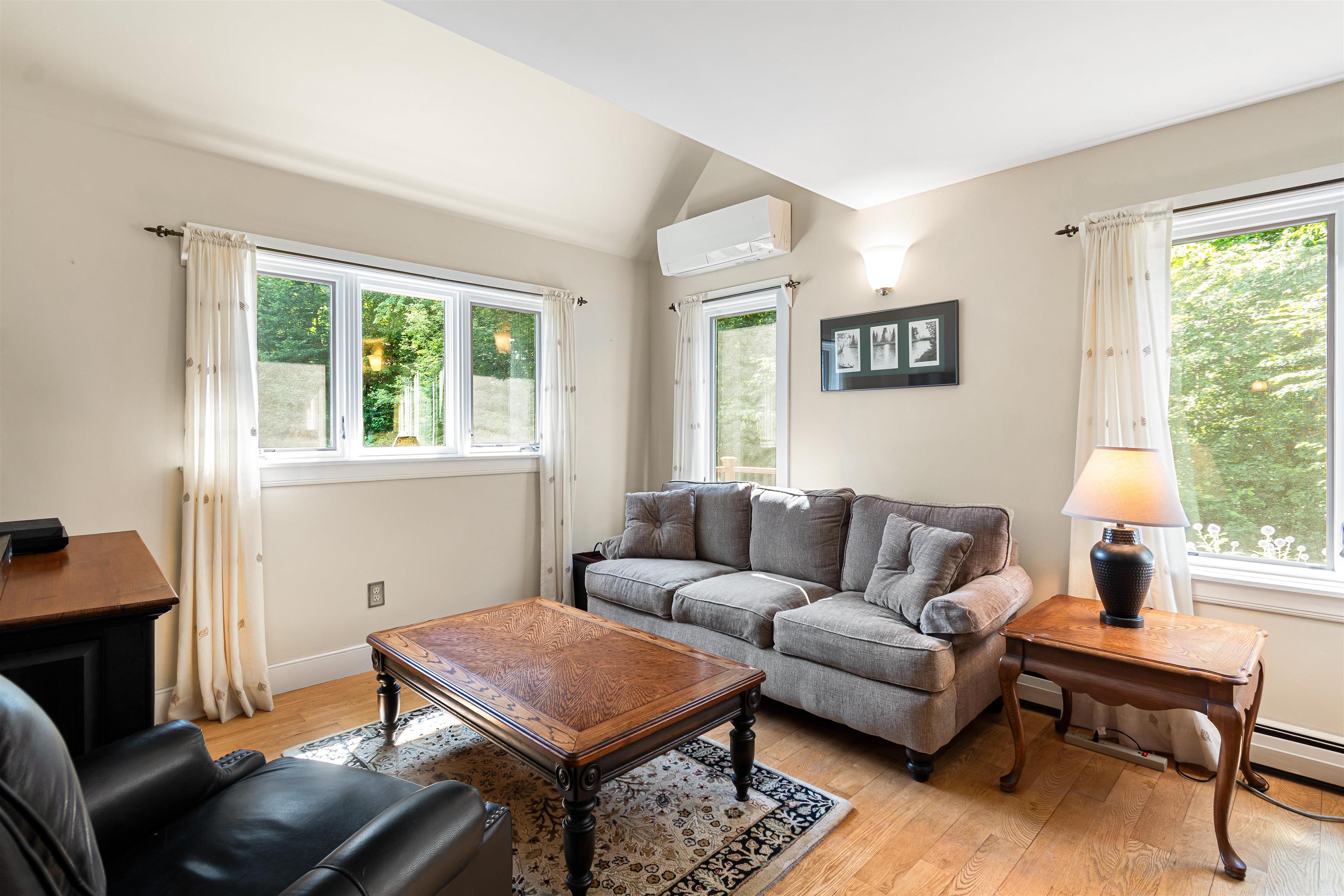 46 Sand Hill Road