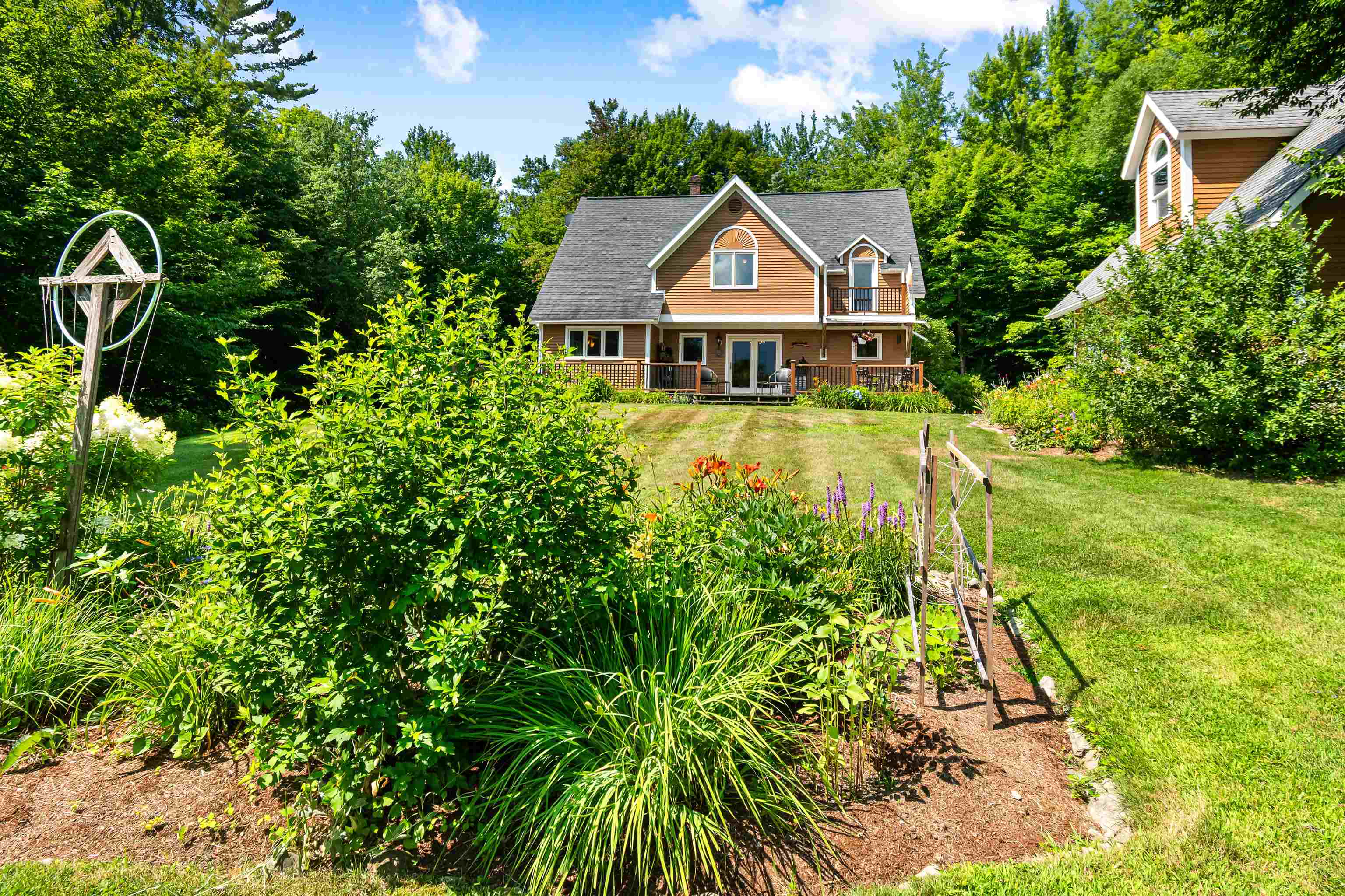 46 Sand Hill Road