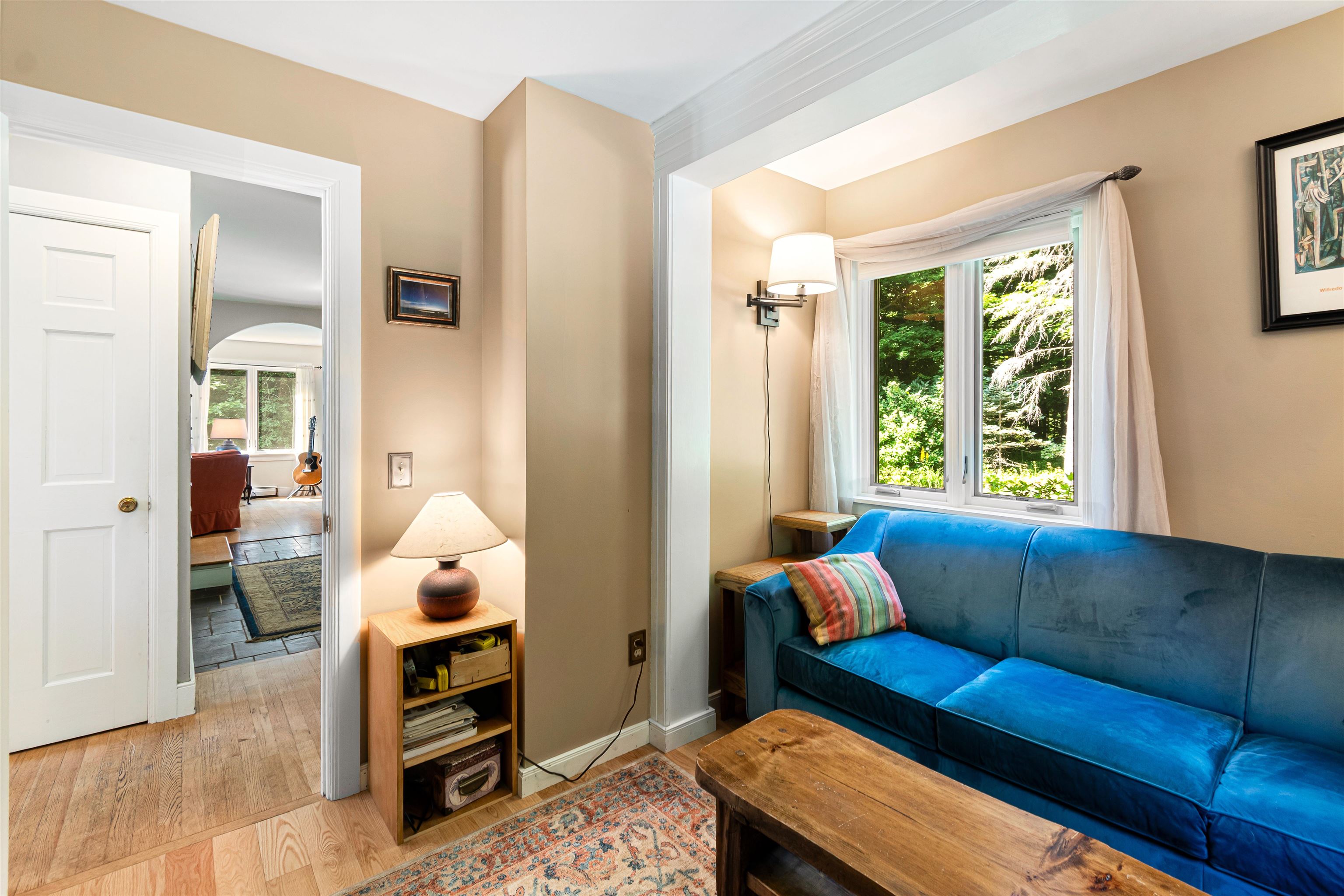 46 Sand Hill Road