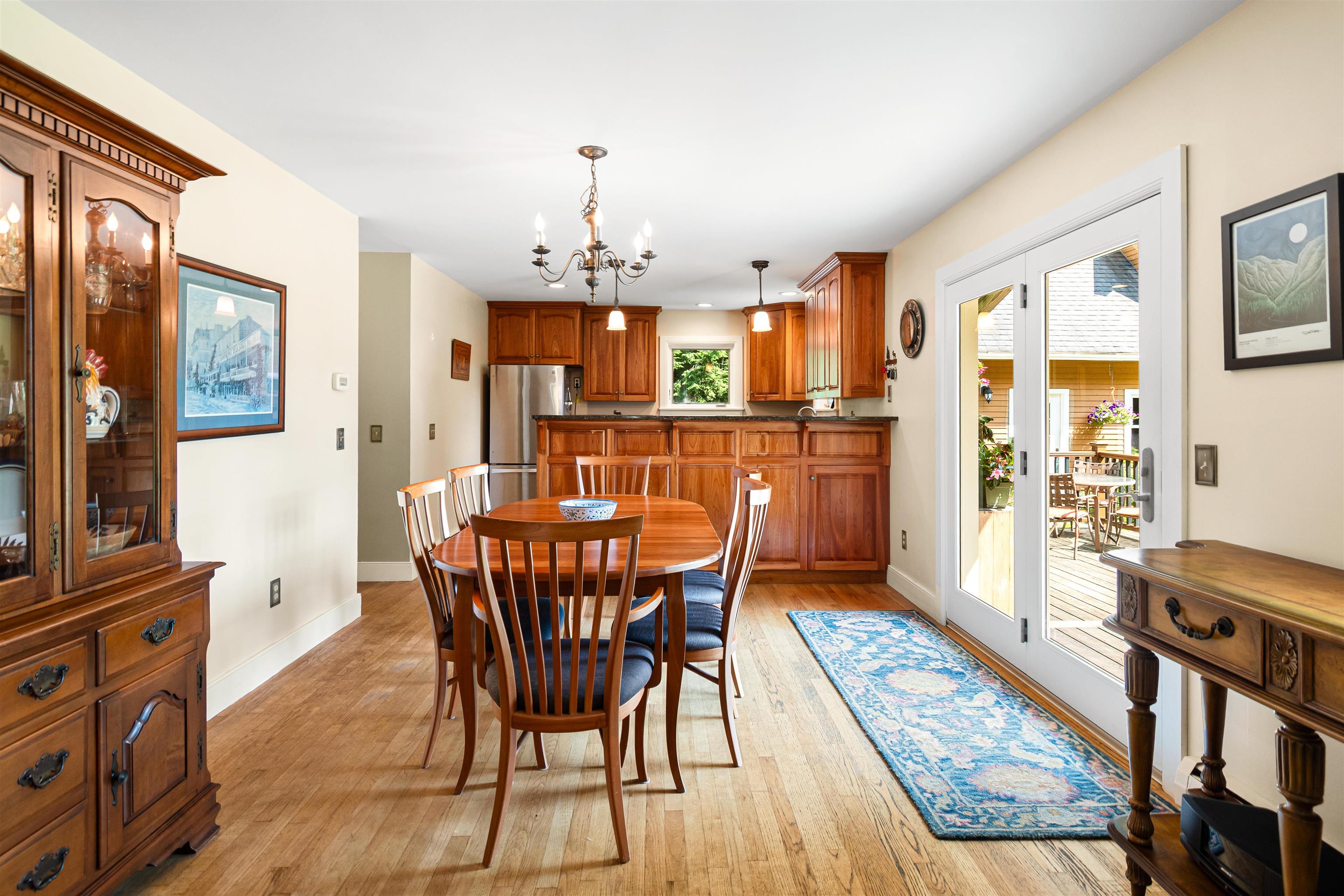 46 Sand Hill Road