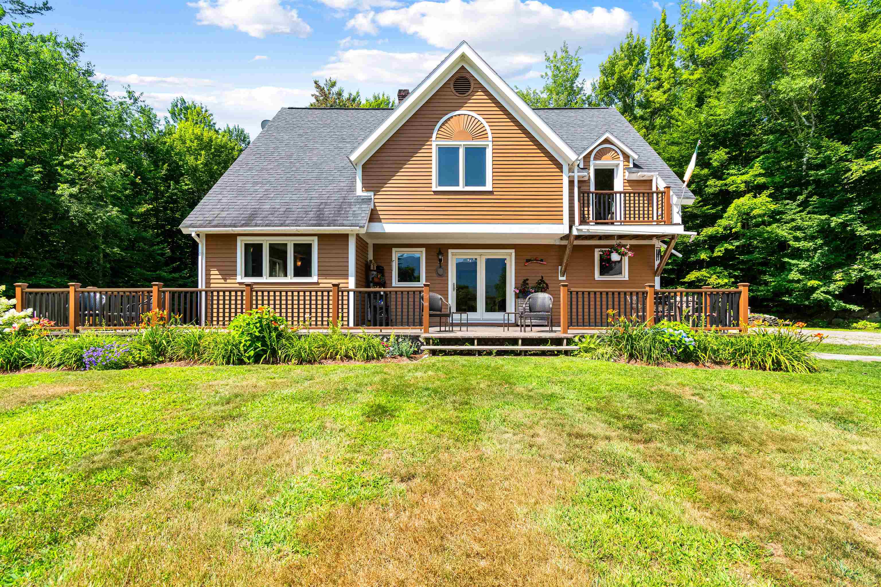 46 Sand Hill Road