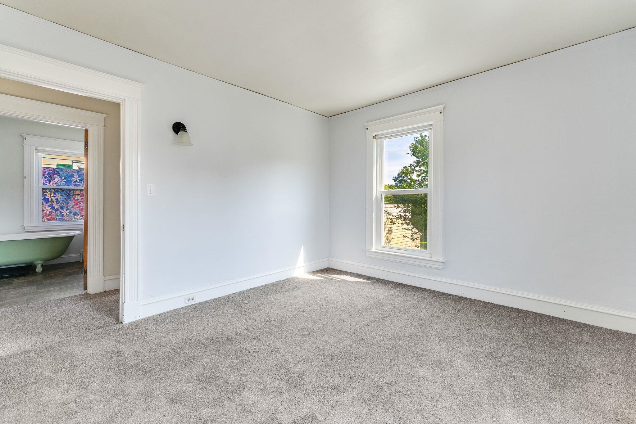 358 North Avenue