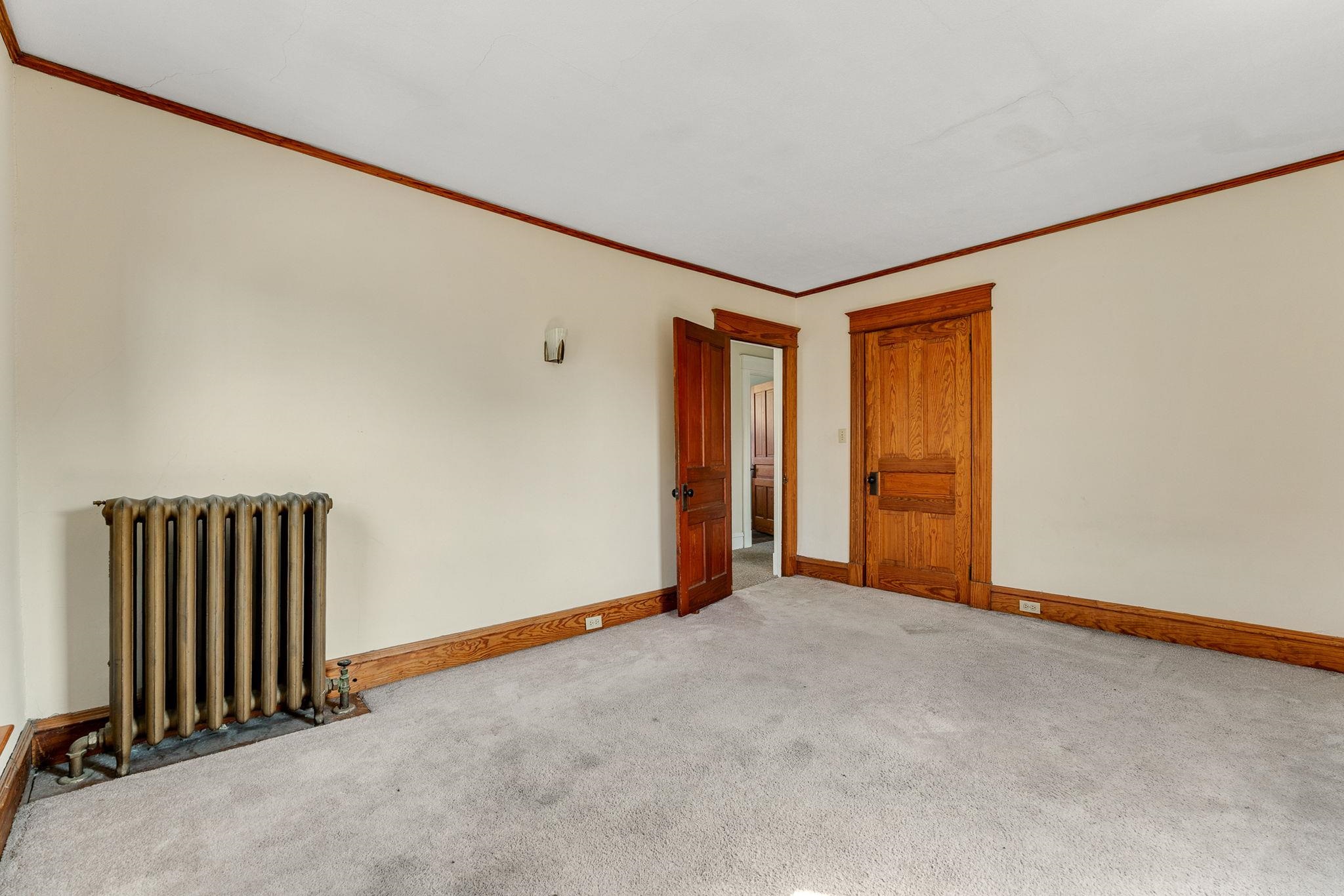 358 North Avenue