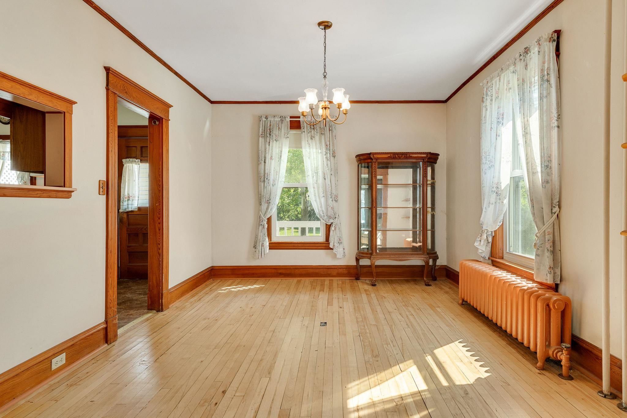358 North Avenue