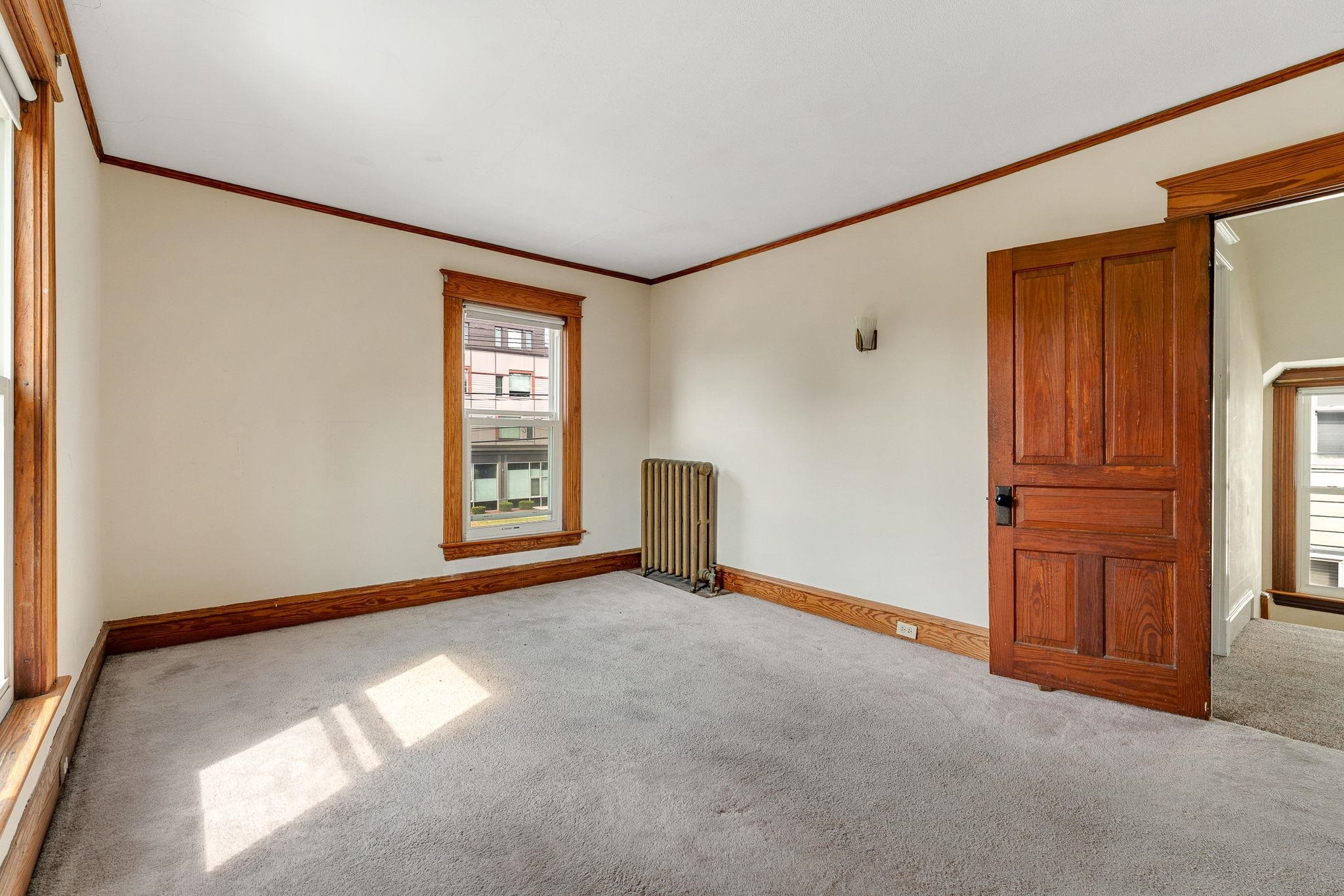 358 North Avenue