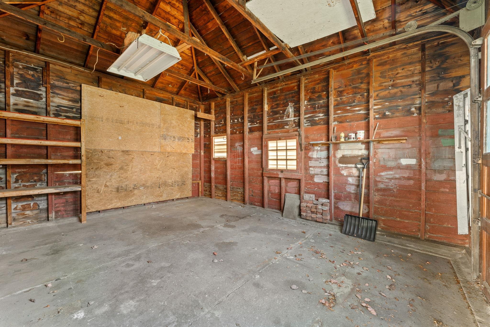 358 North Avenue