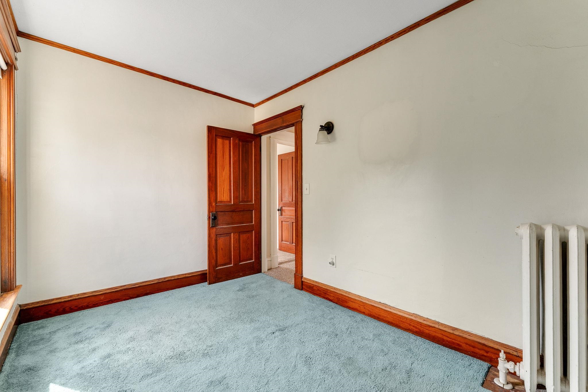 358 North Avenue