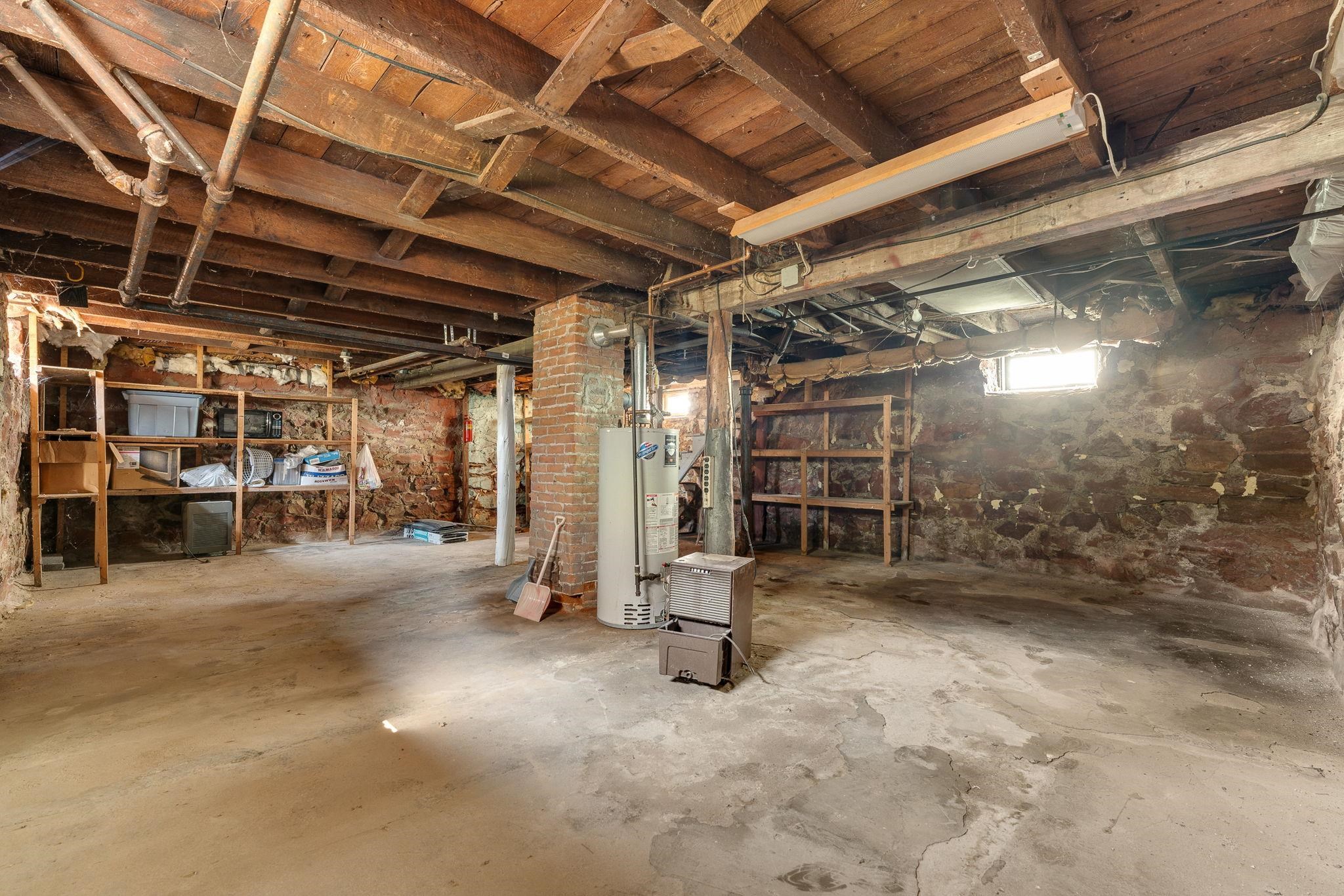 358 North Avenue