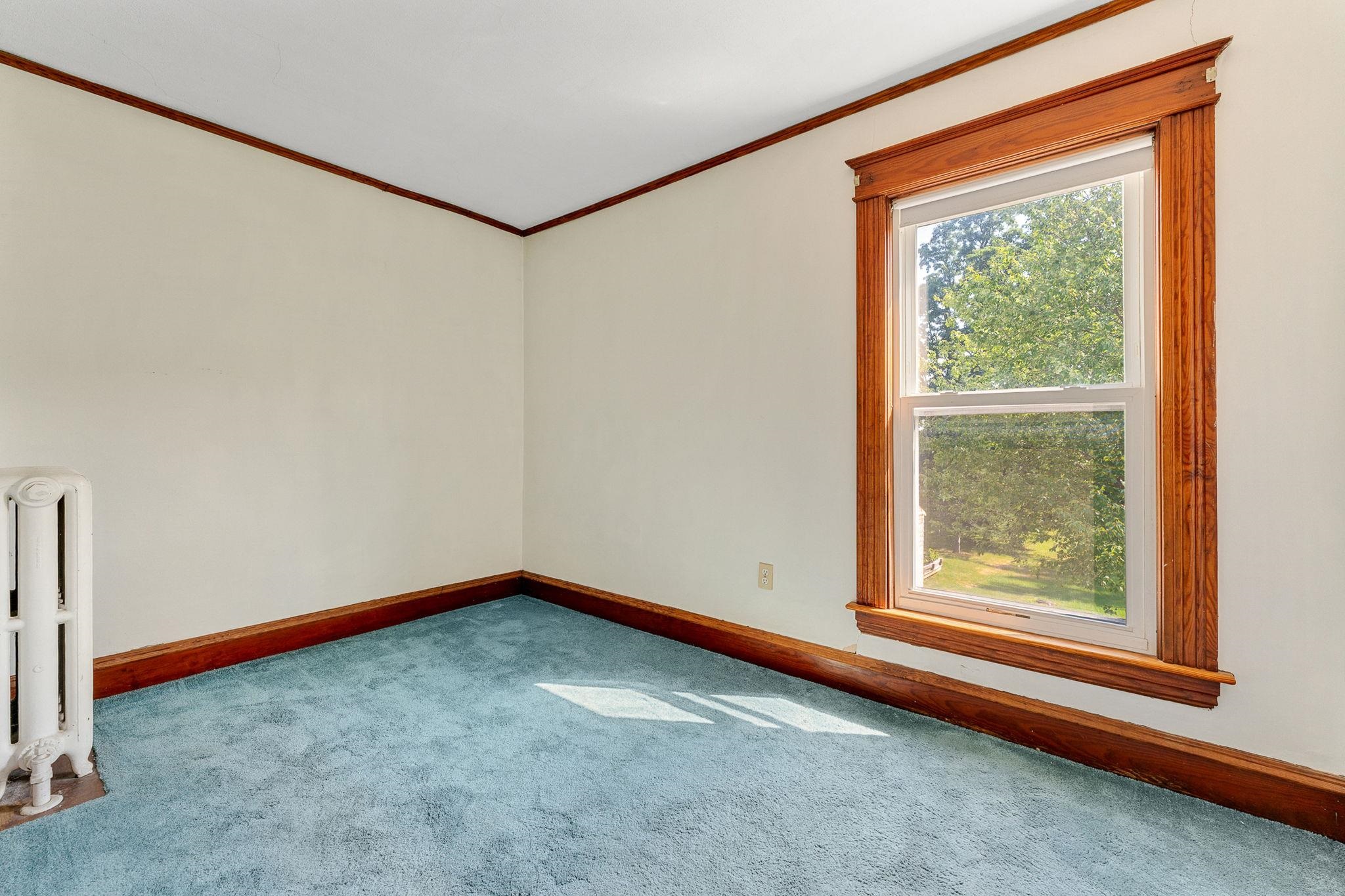 358 North Avenue
