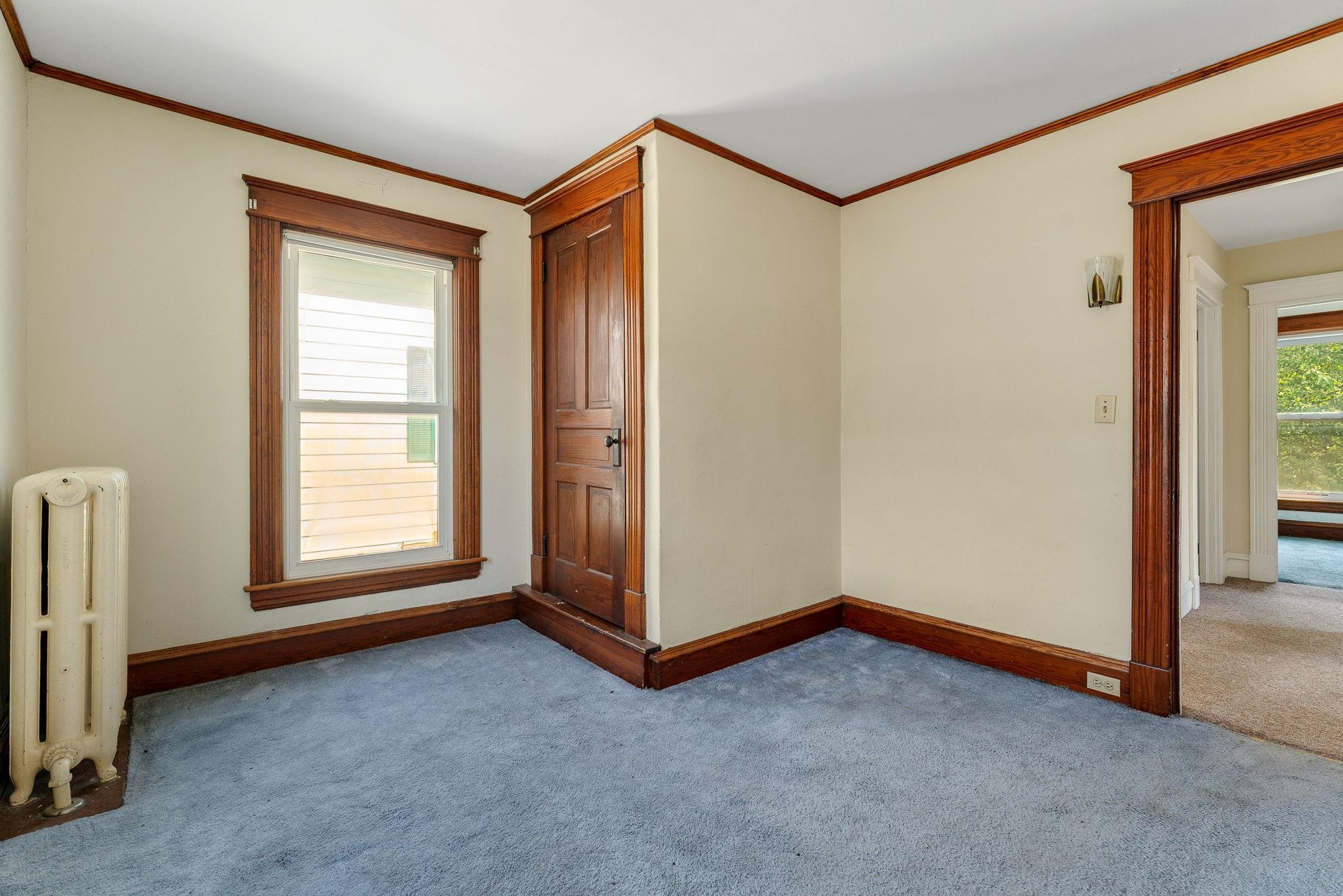 358 North Avenue