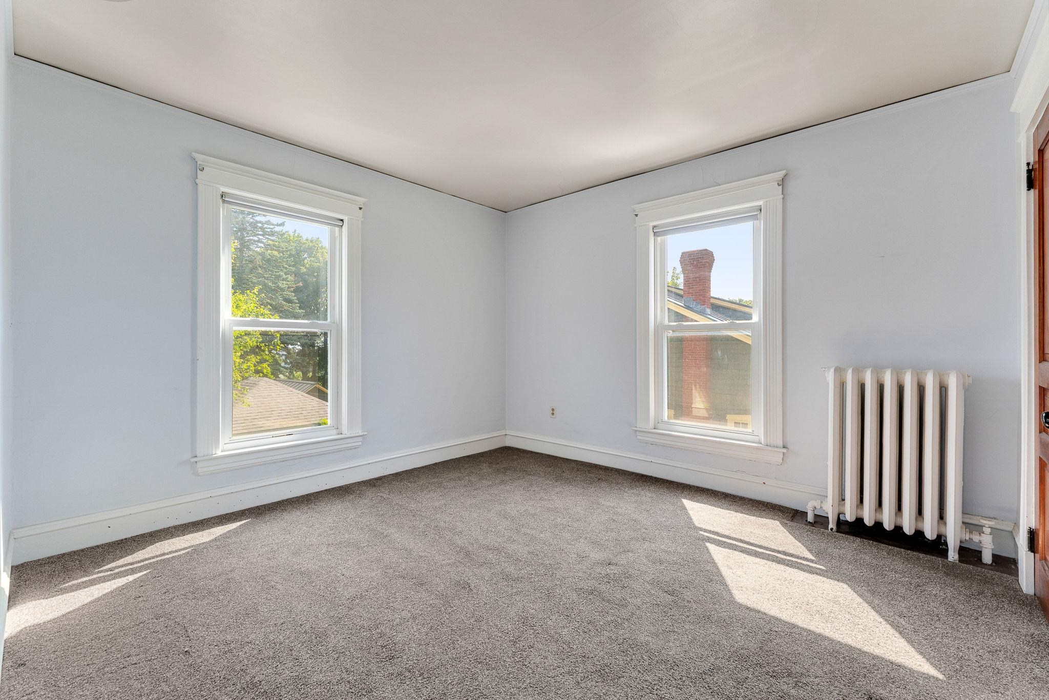 358 North Avenue
