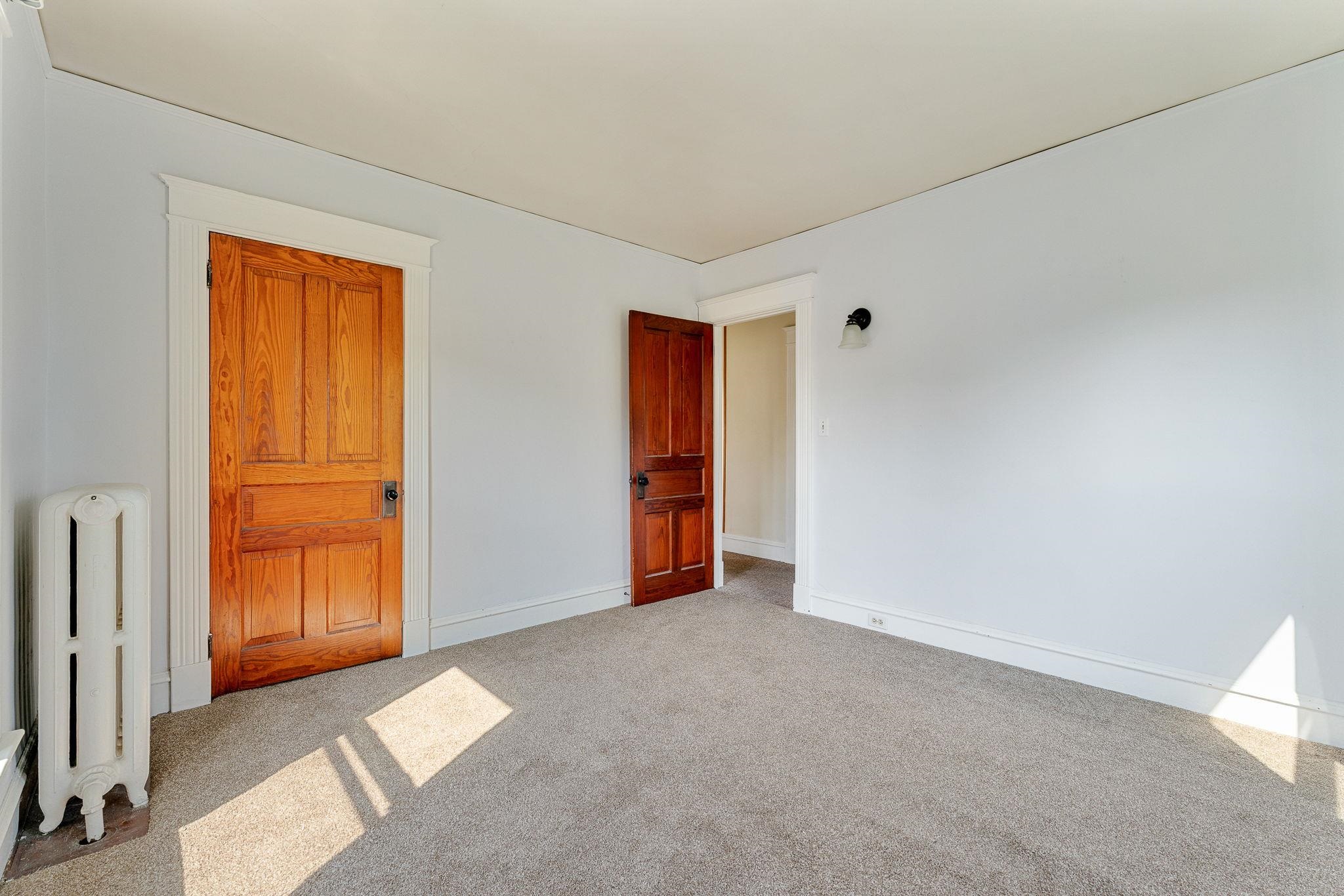 358 North Avenue