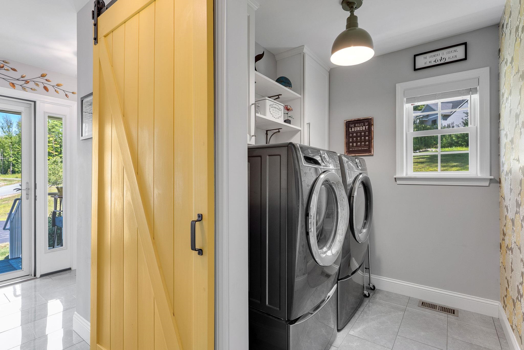28 B Black Walnut Lane Unit: 28-B
