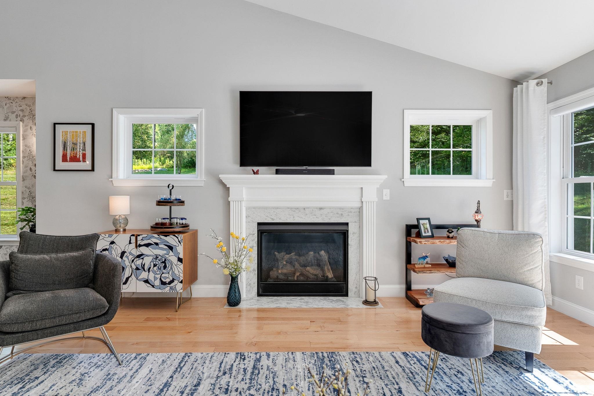 28 B Black Walnut Lane Unit: 28-B