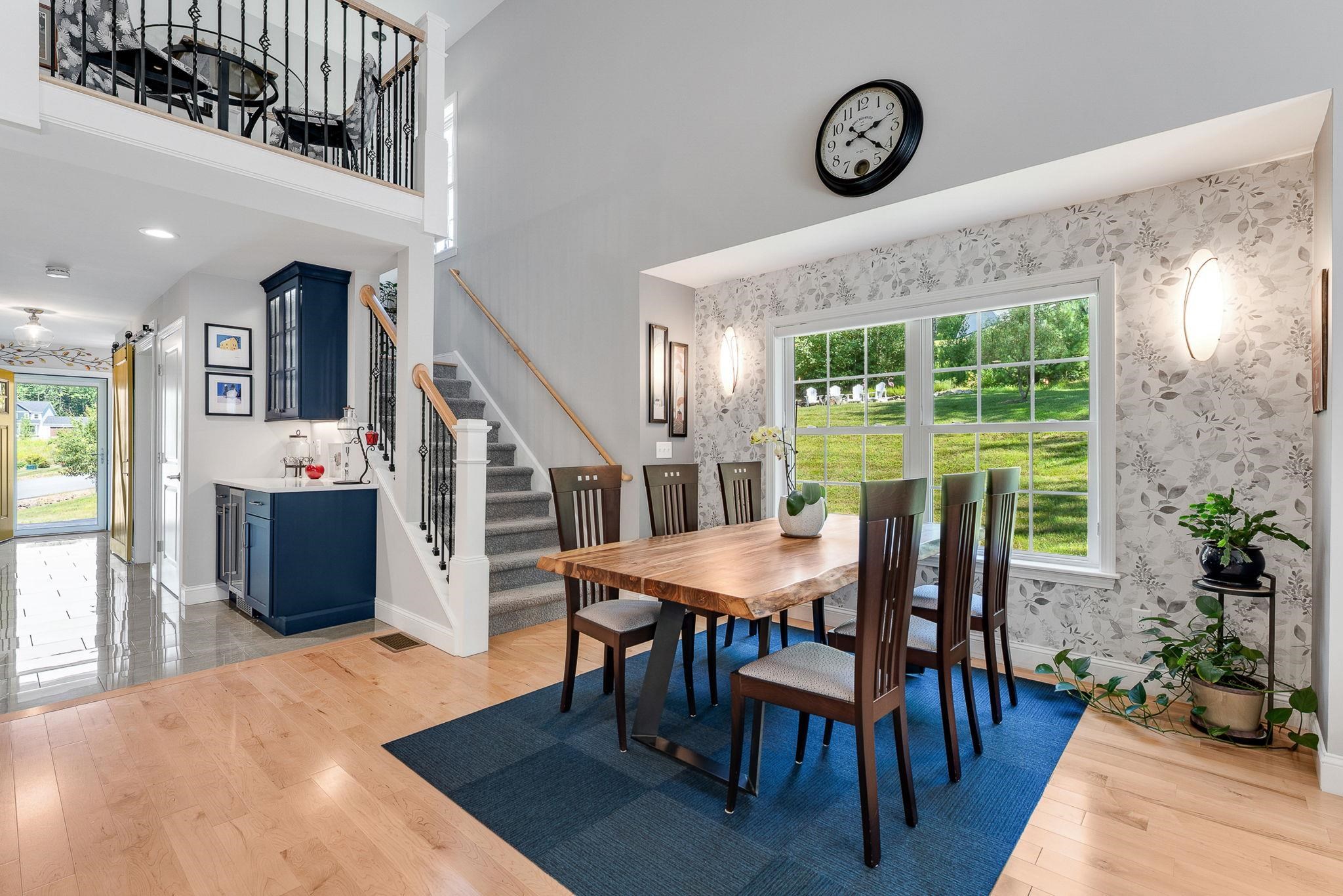 28 B Black Walnut Lane Unit: 28-B