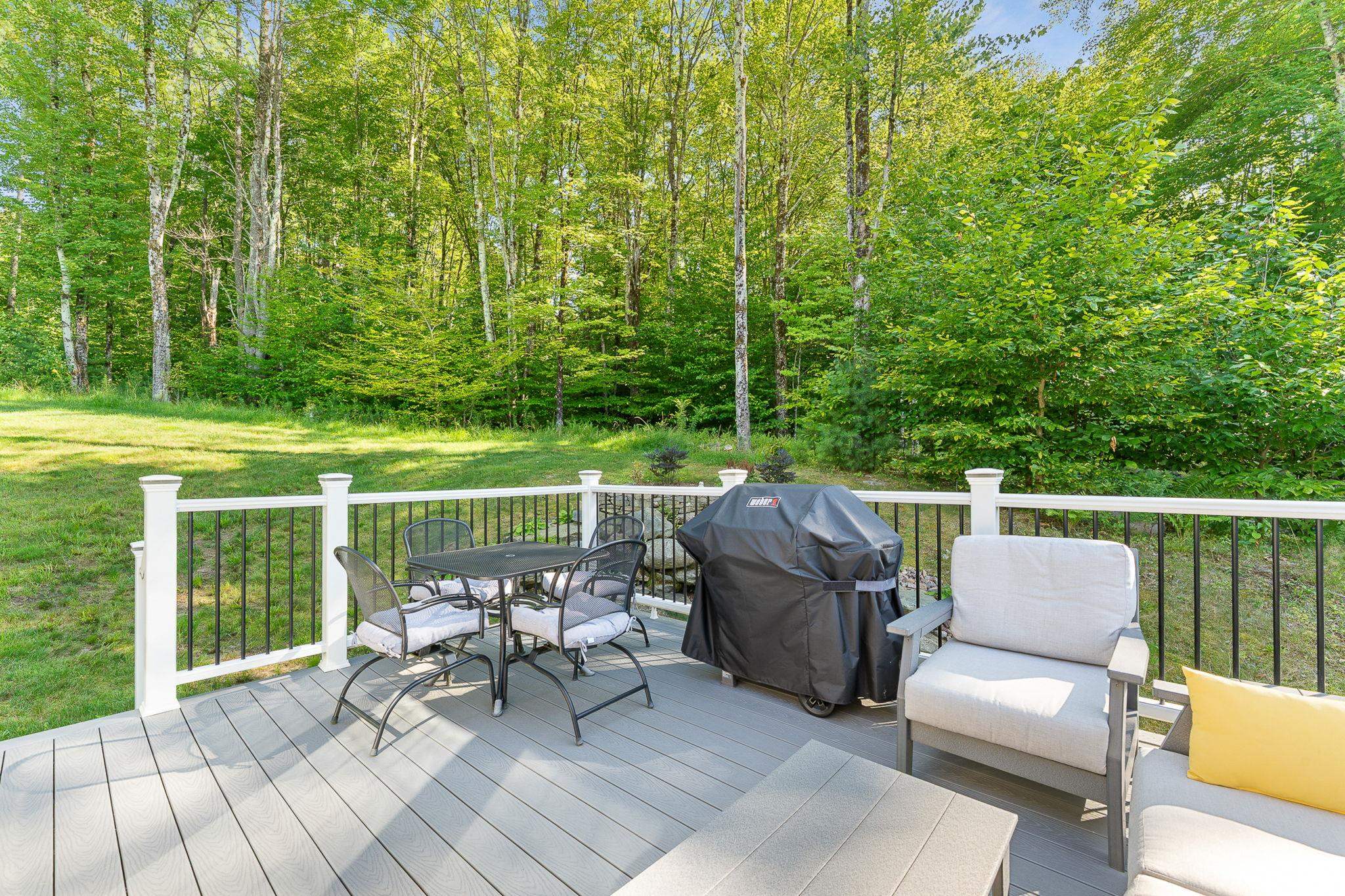 28 B Black Walnut Lane Unit: 28-B