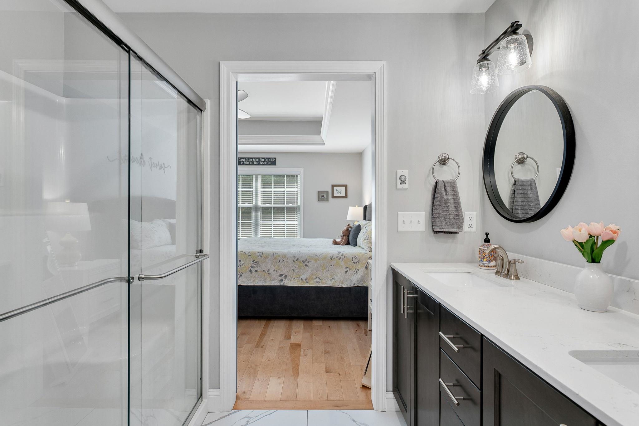28 B Black Walnut Lane Unit: 28-B