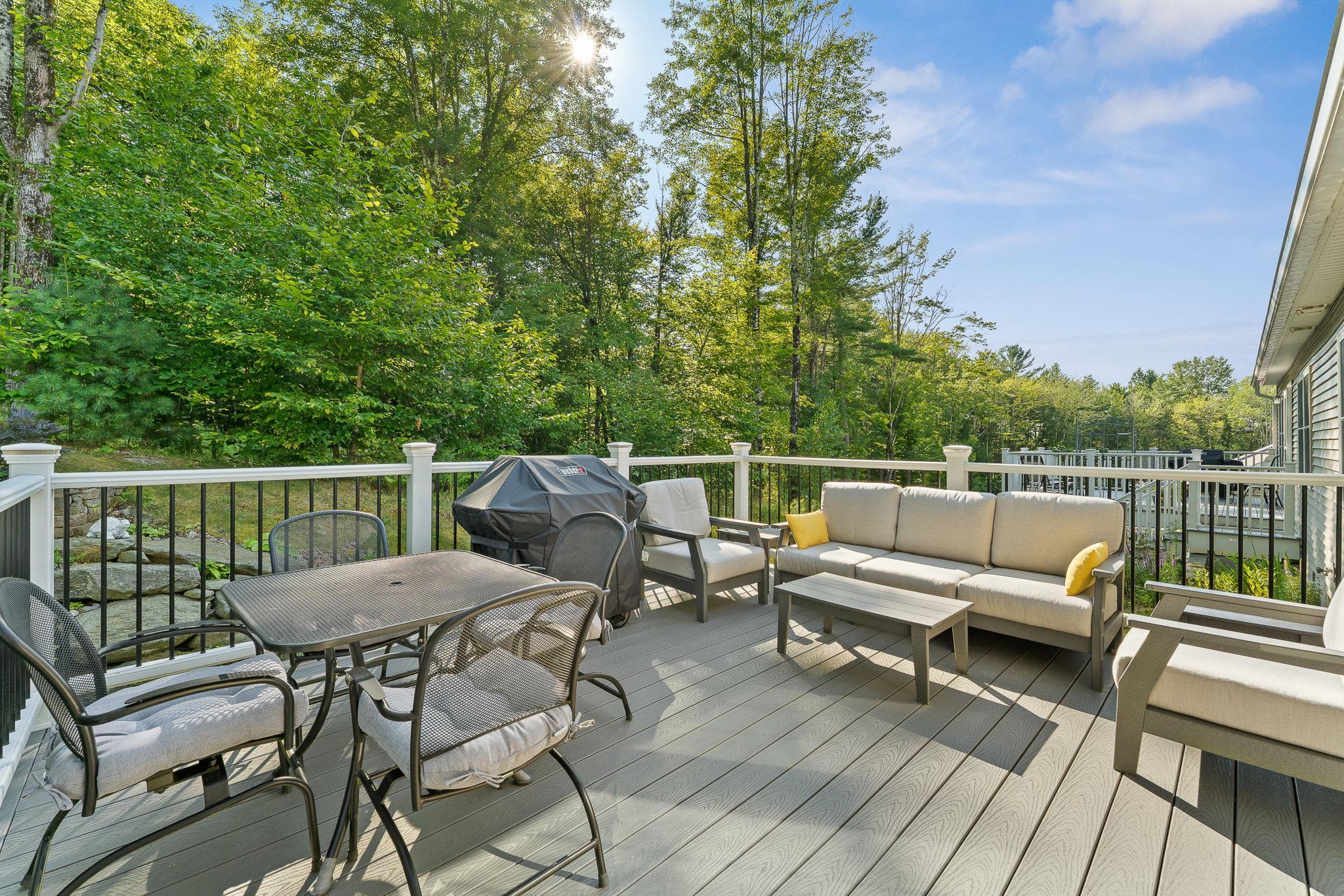 28 B Black Walnut Lane Unit: 28-B