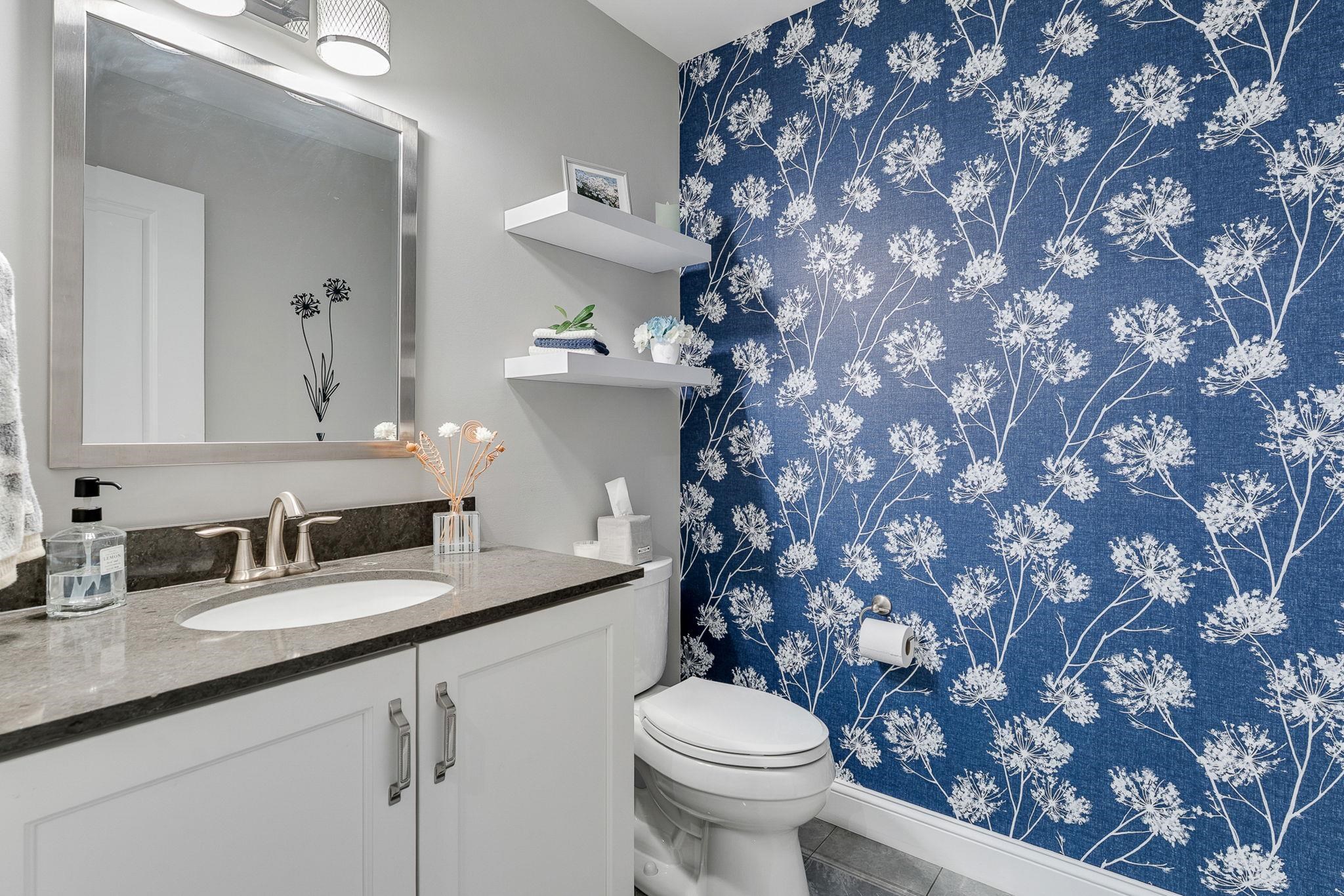 28 B Black Walnut Lane Unit: 28-B