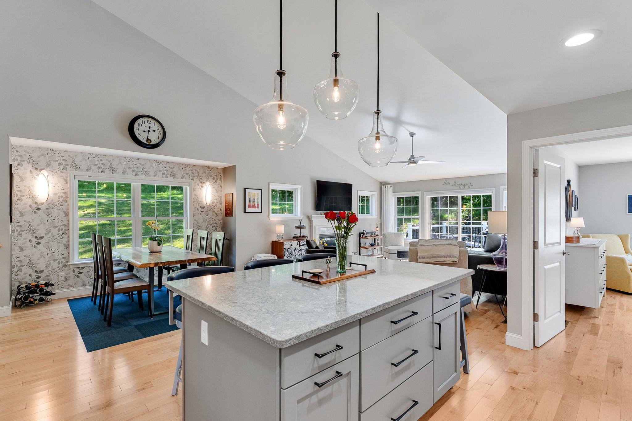 28 B Black Walnut Lane Unit: 28-B