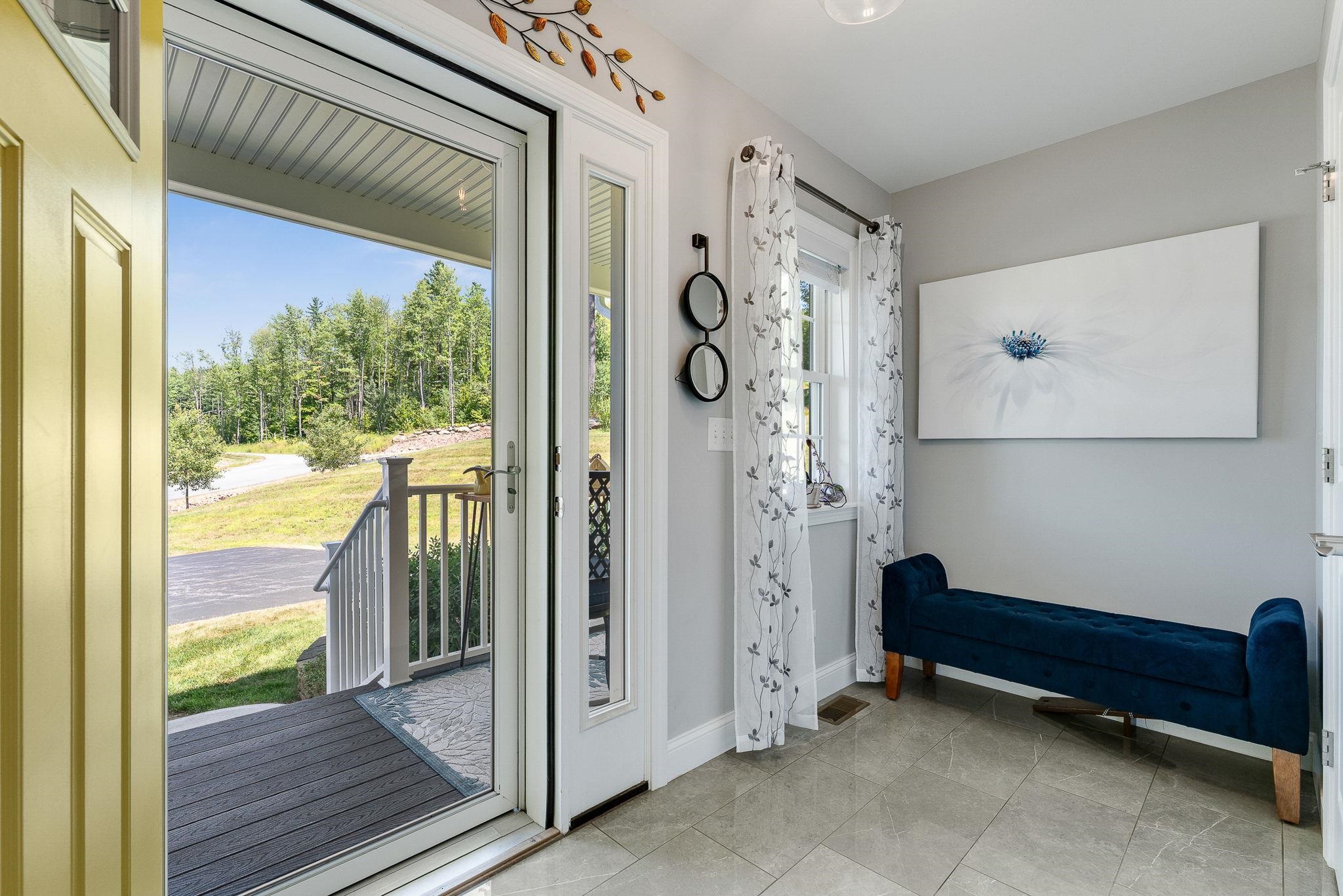 28 B Black Walnut Lane Unit: 28-B