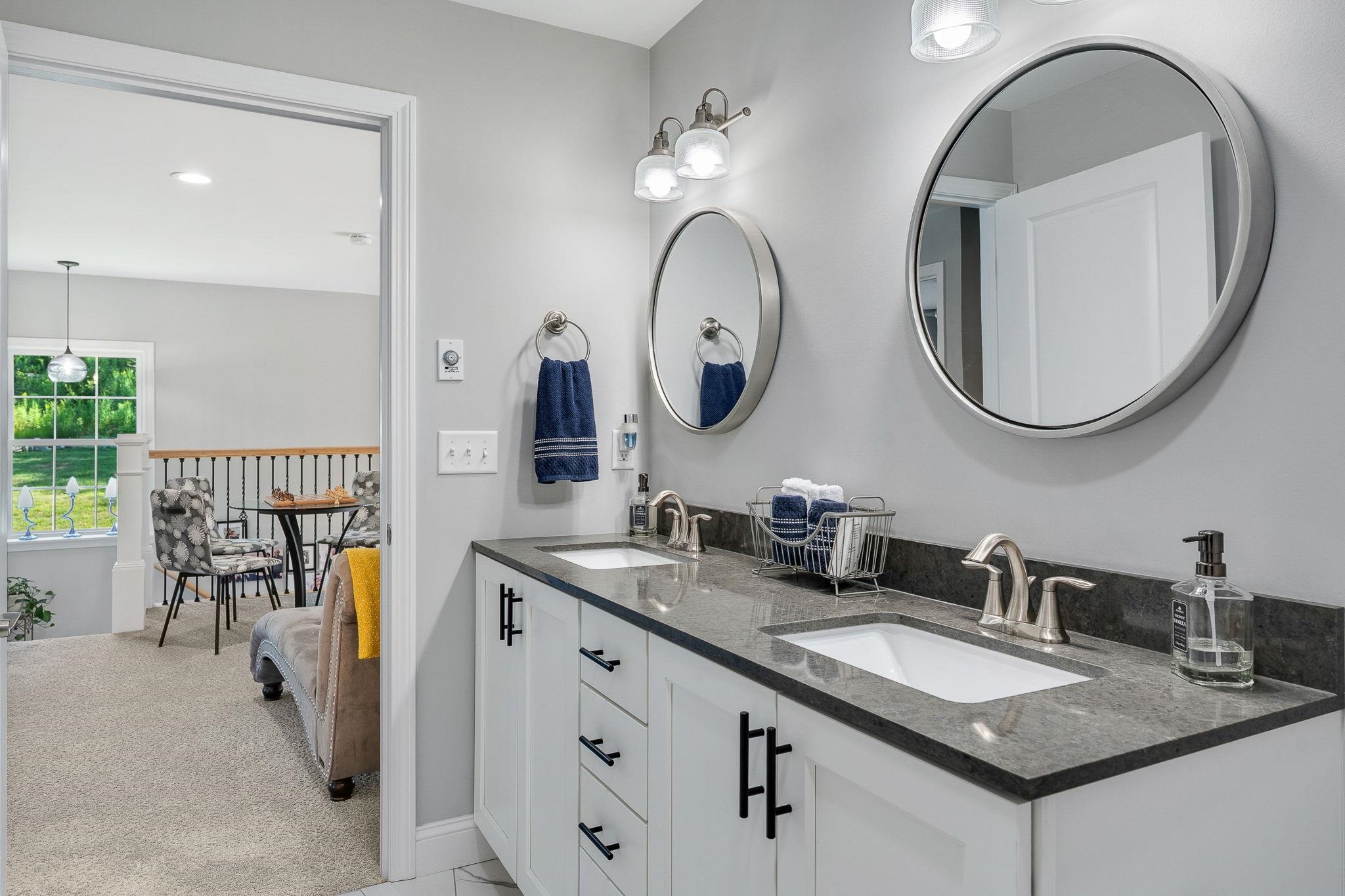 28 B Black Walnut Lane Unit: 28-B