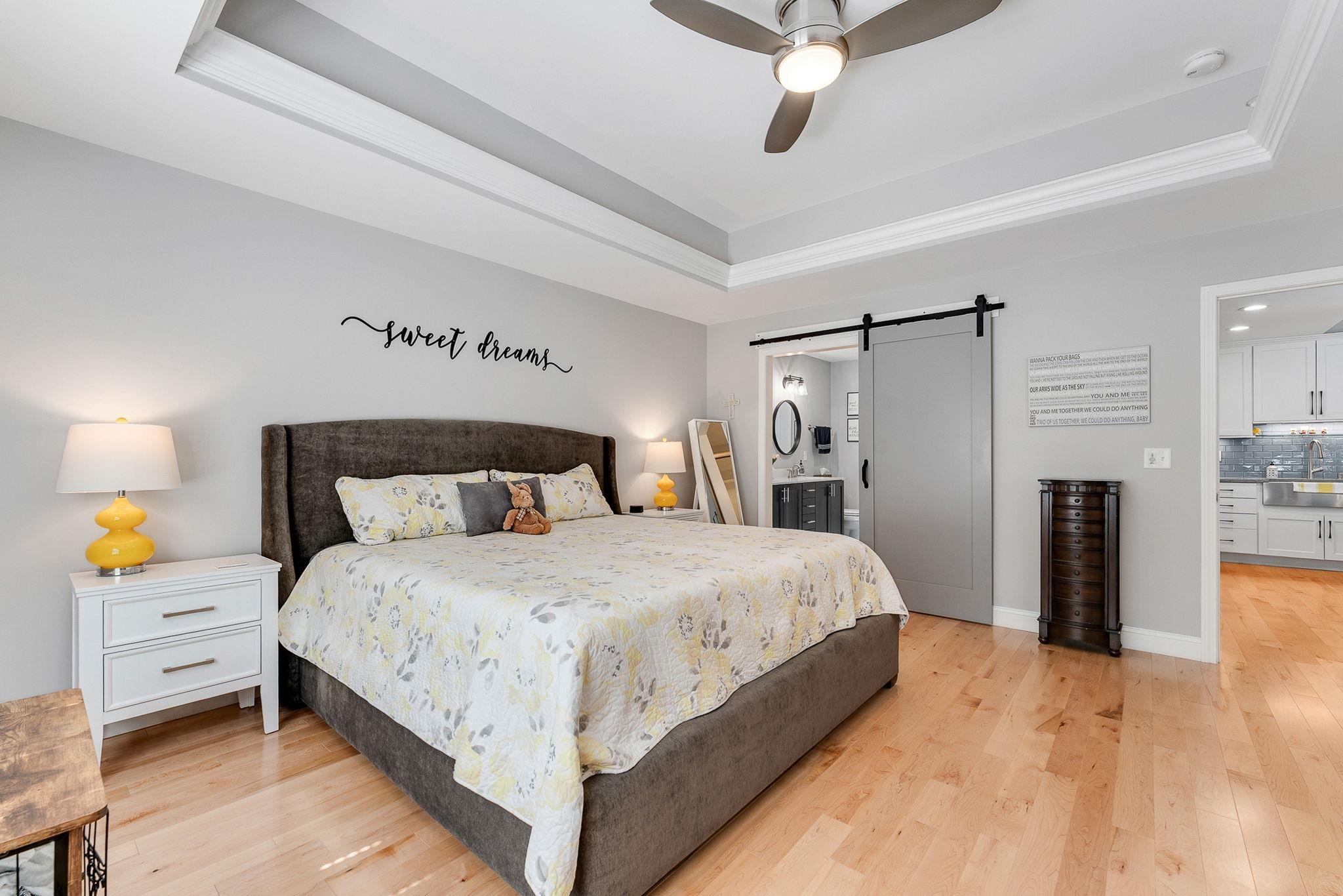 28 B Black Walnut Lane Unit: 28-B