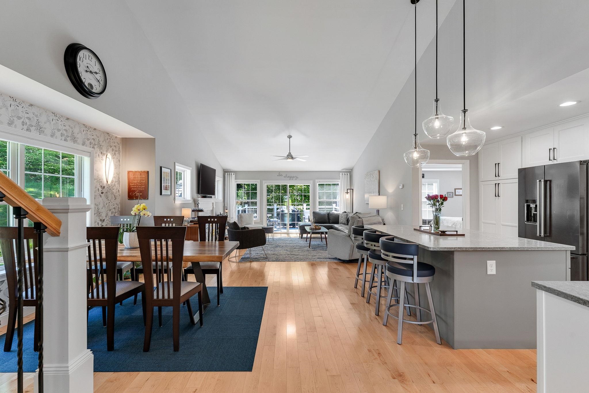28 B Black Walnut Lane Unit: 28-B