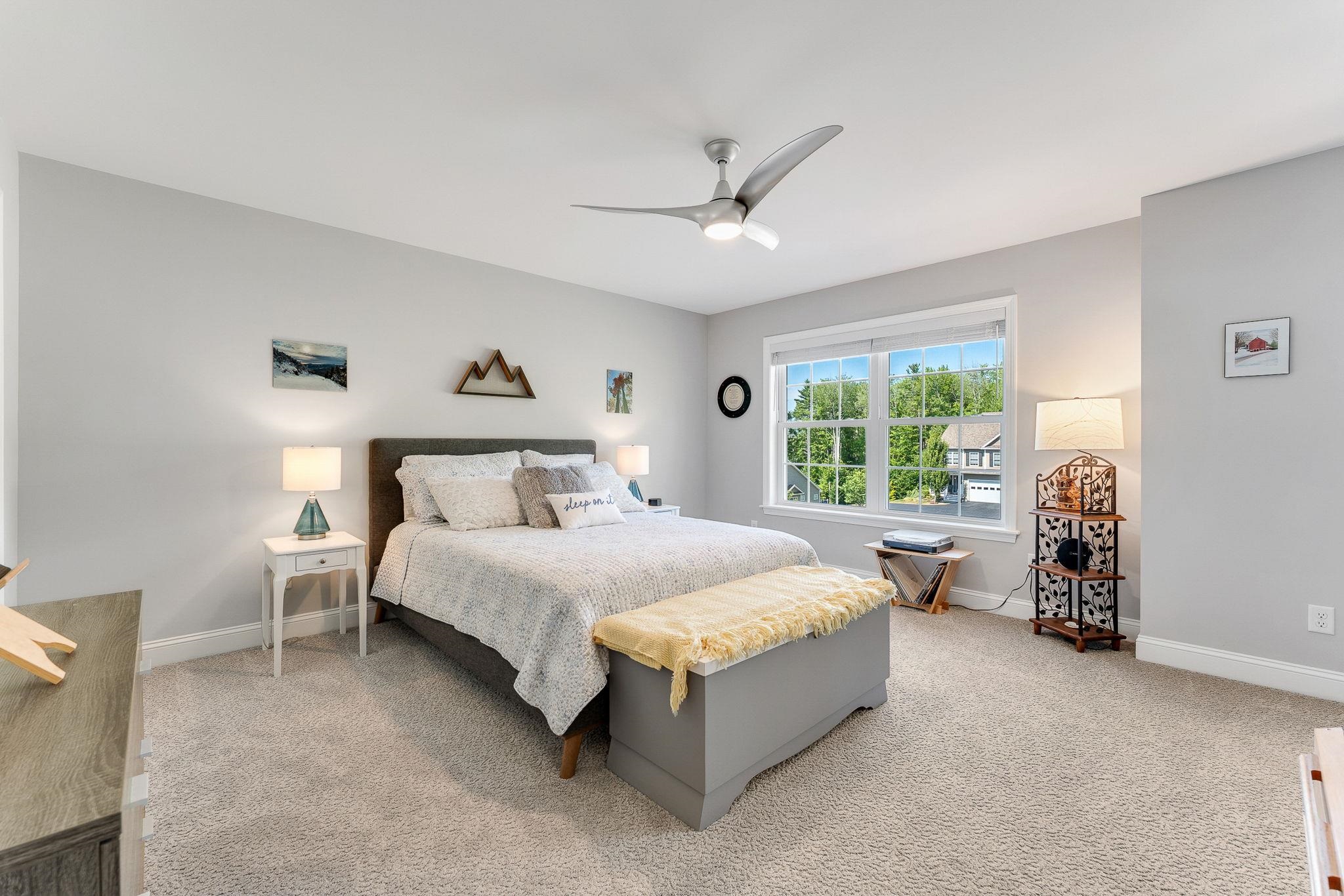 28 B Black Walnut Lane Unit: 28-B