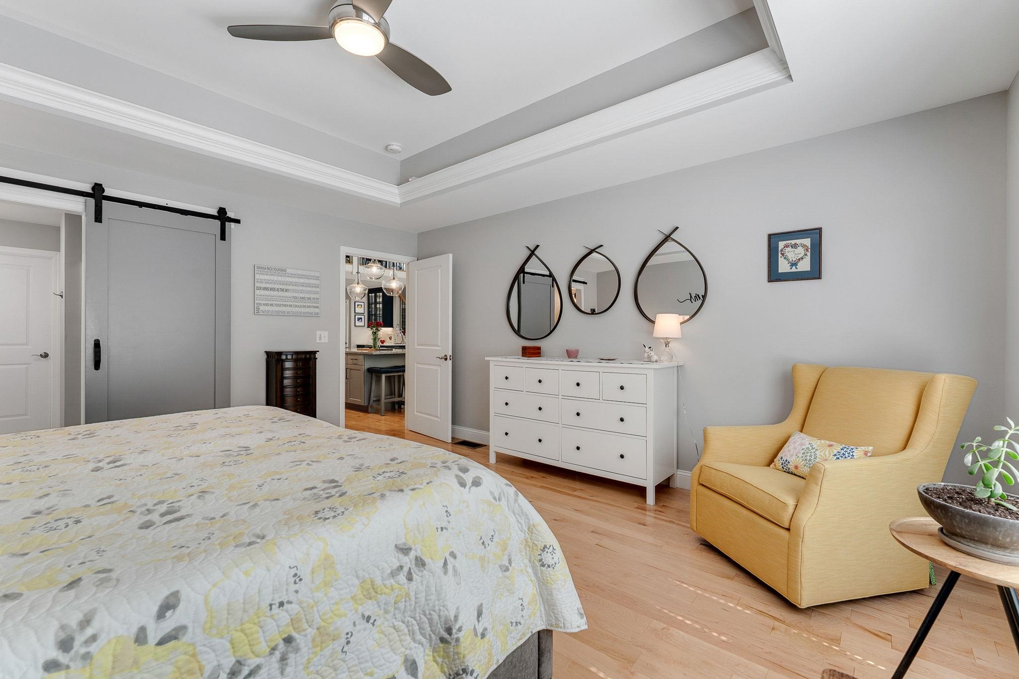 28 B Black Walnut Lane Unit: 28-B