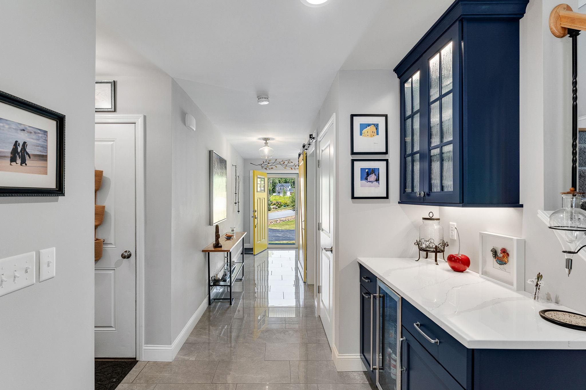 28 B Black Walnut Lane Unit: 28-B