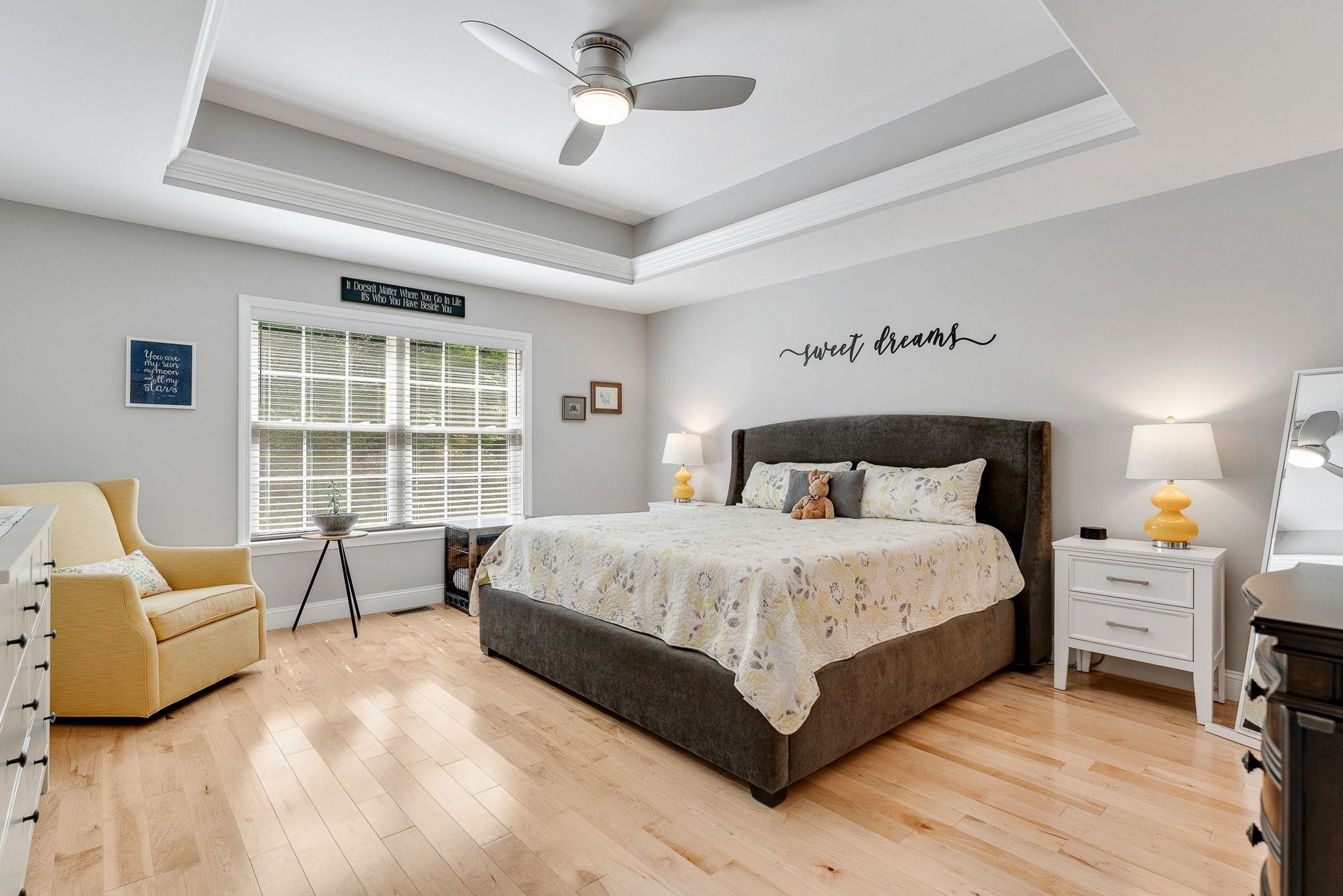 28 B Black Walnut Lane Unit: 28-B