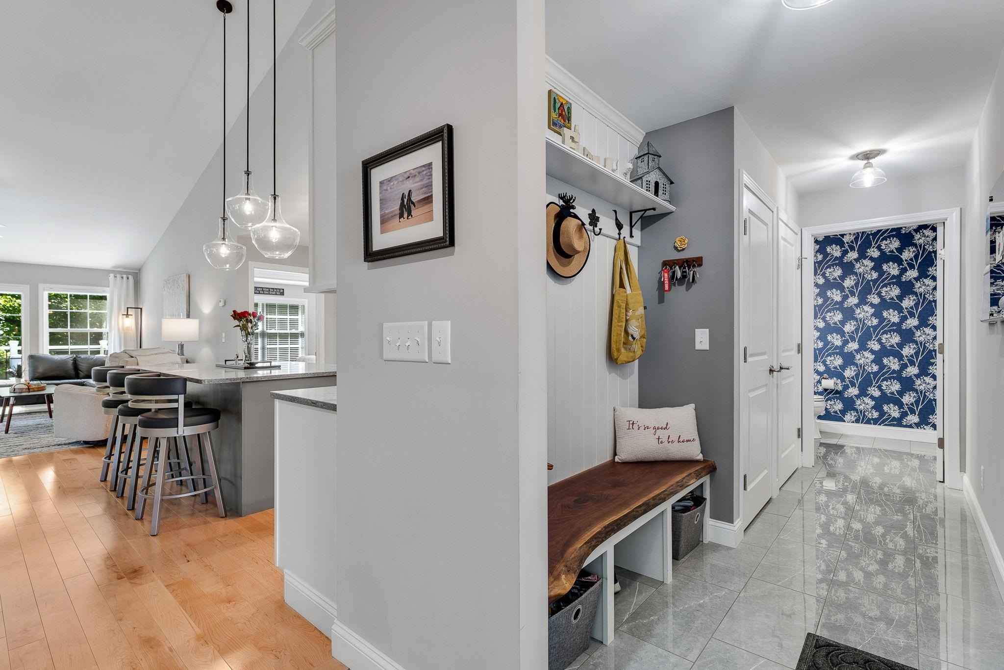 28 B Black Walnut Lane Unit: 28-B