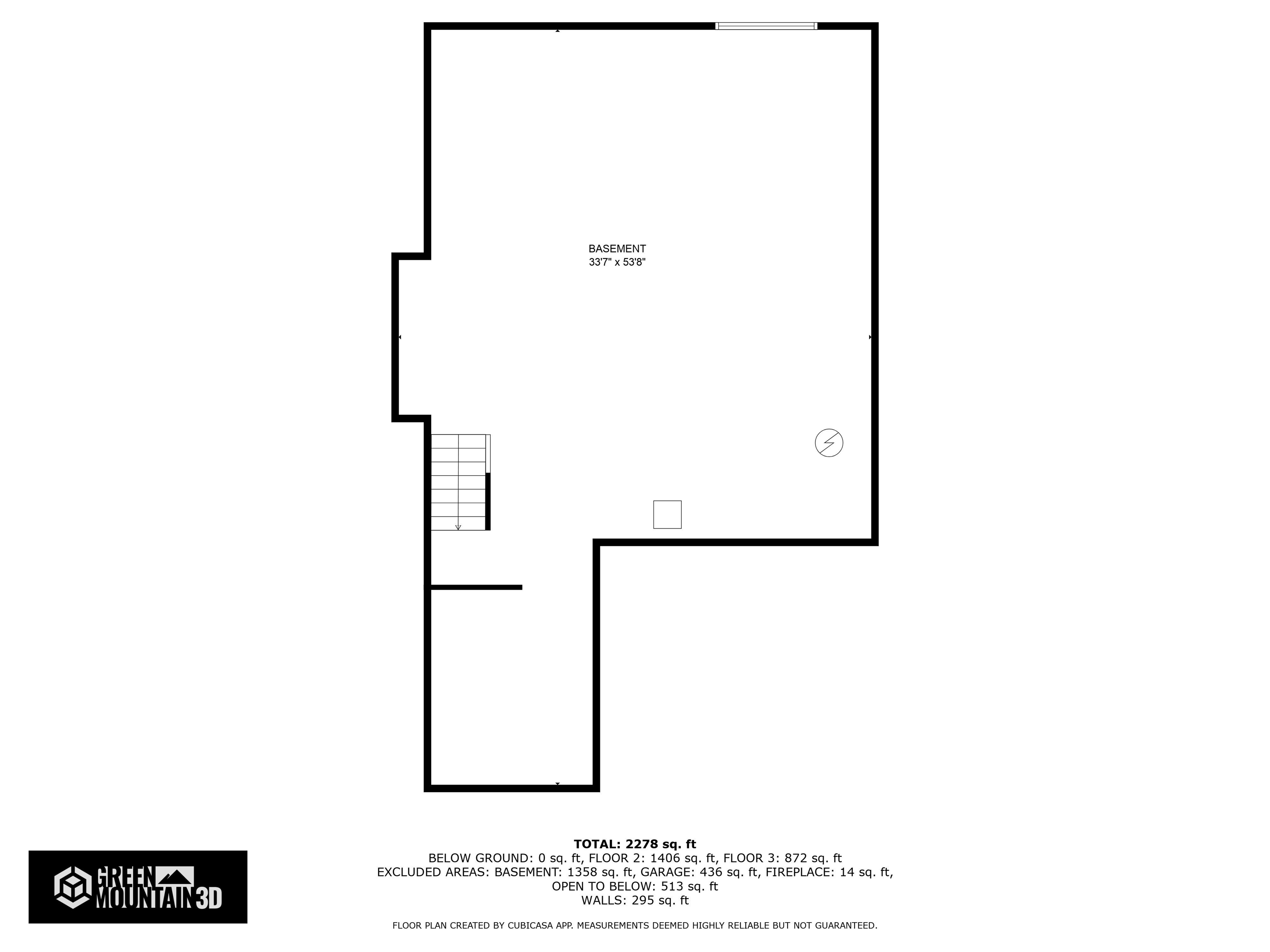 28 B Black Walnut Lane Unit: 28-B