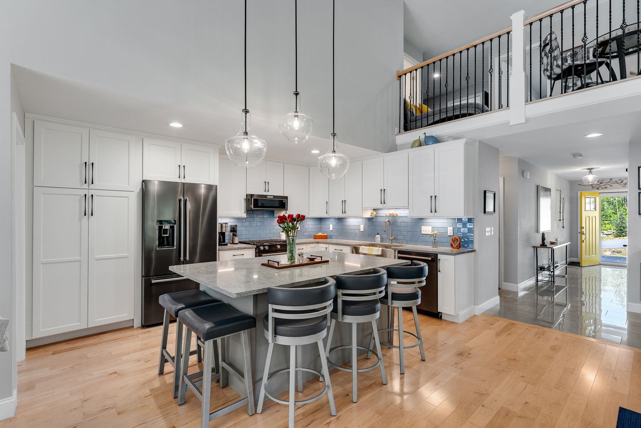28 B Black Walnut Lane Unit: 28-B