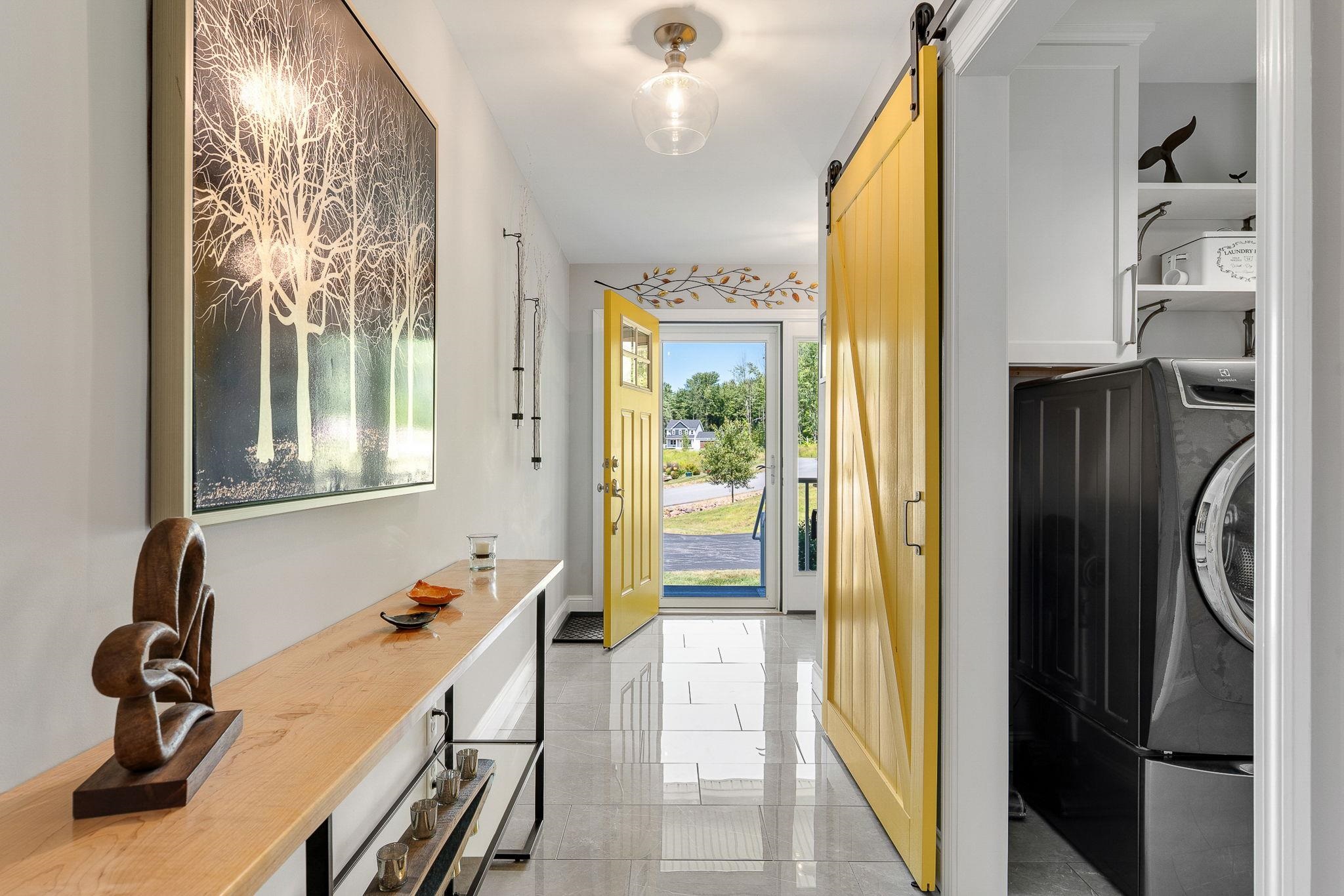 28 B Black Walnut Lane Unit: 28-B