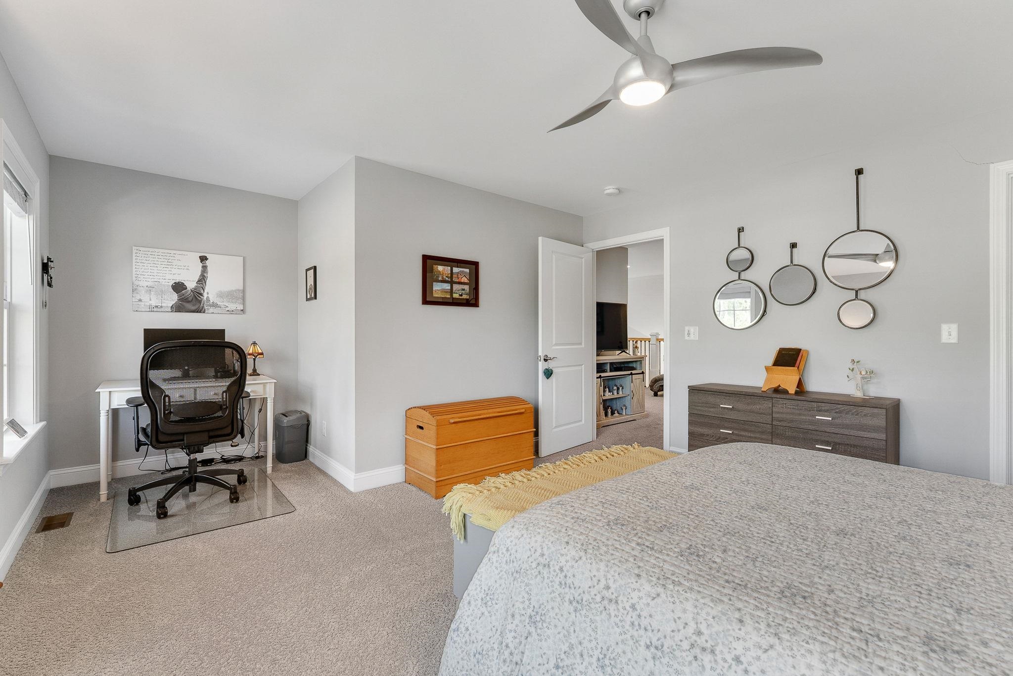 28 B Black Walnut Lane Unit: 28-B