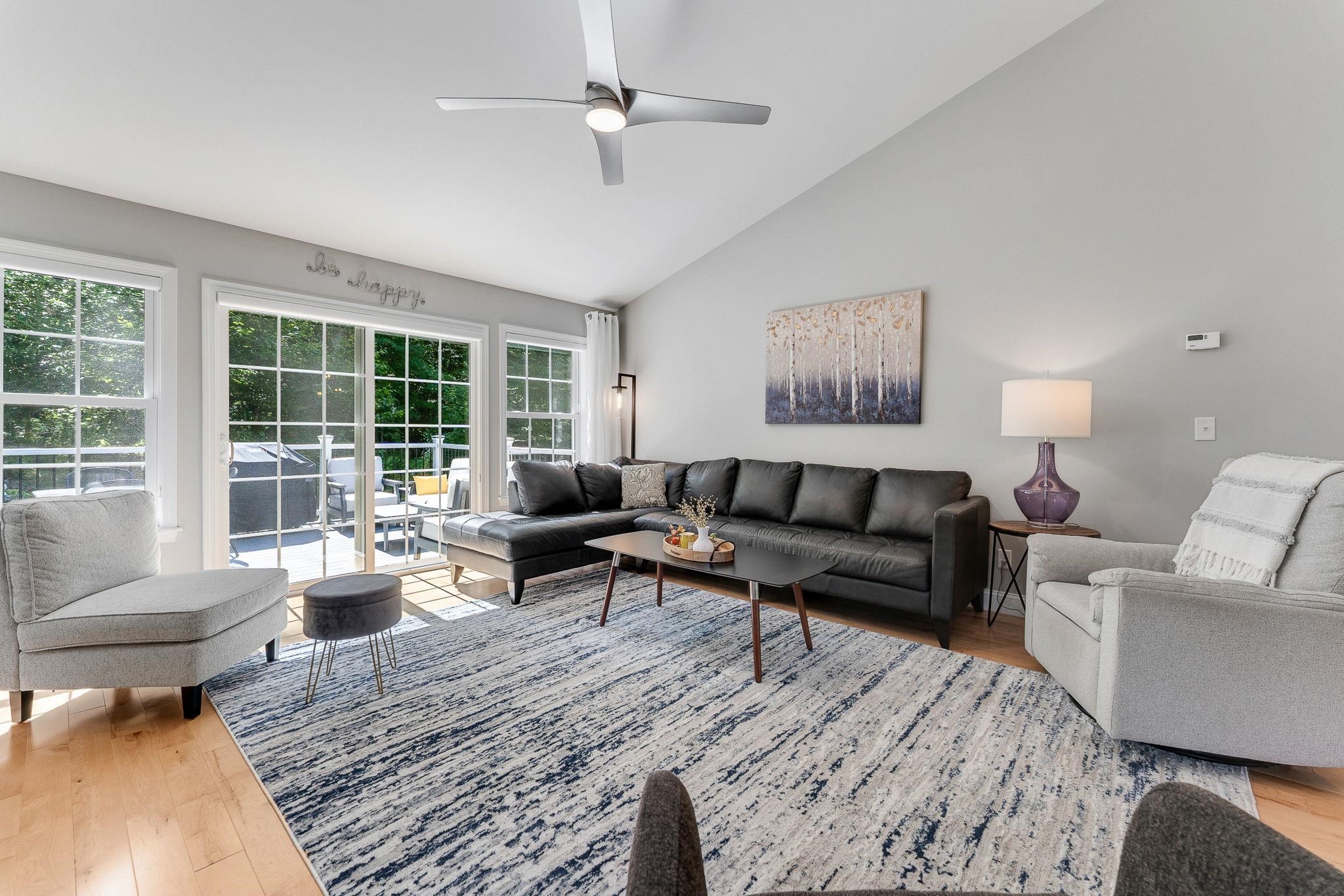 28 B Black Walnut Lane Unit: 28-B