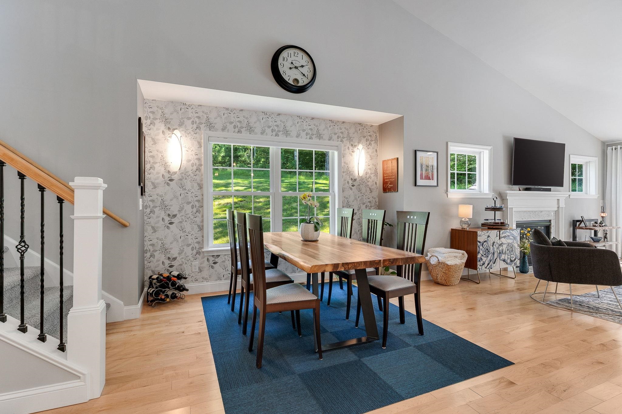 28 B Black Walnut Lane Unit: 28-B