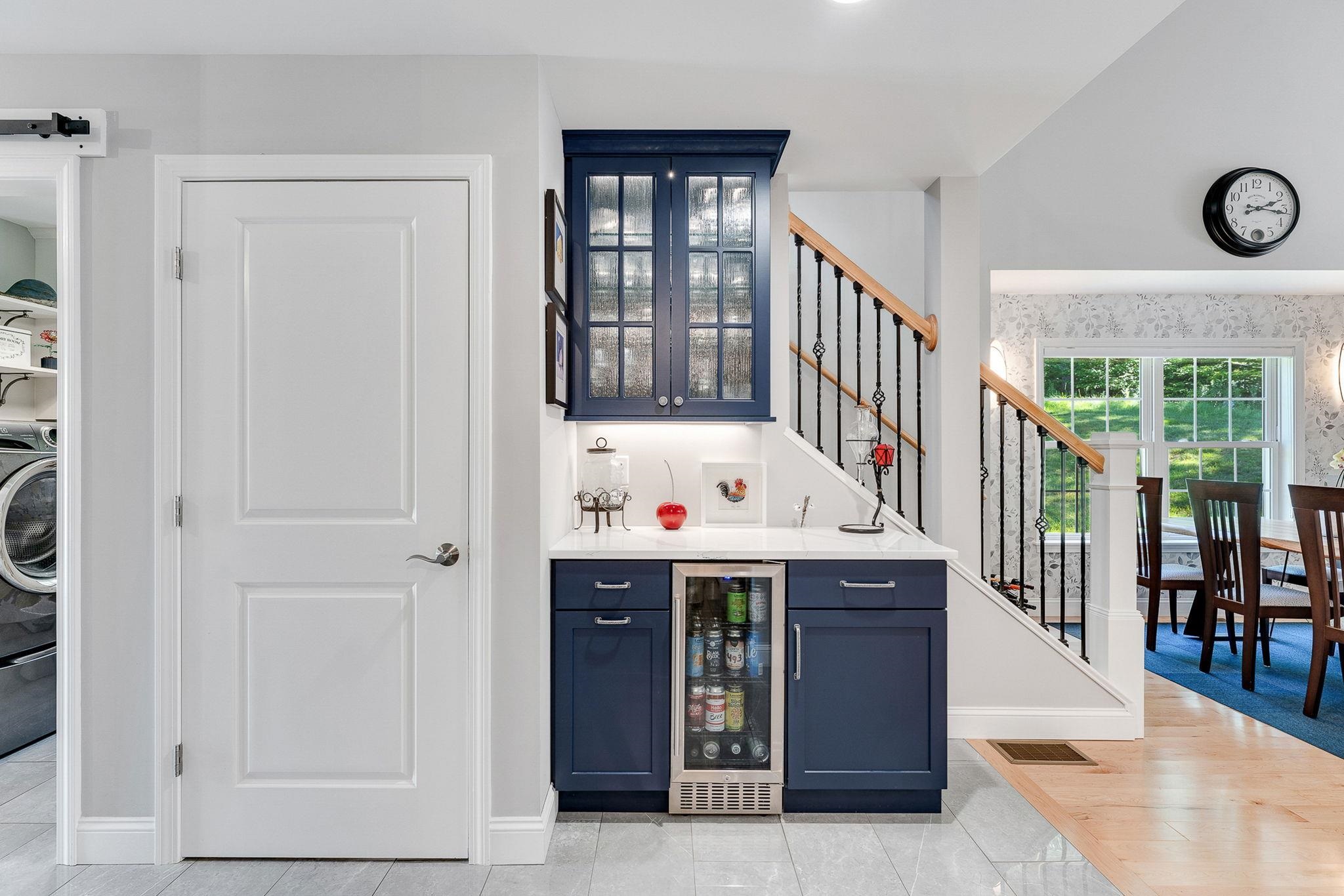 28 B Black Walnut Lane Unit: 28-B