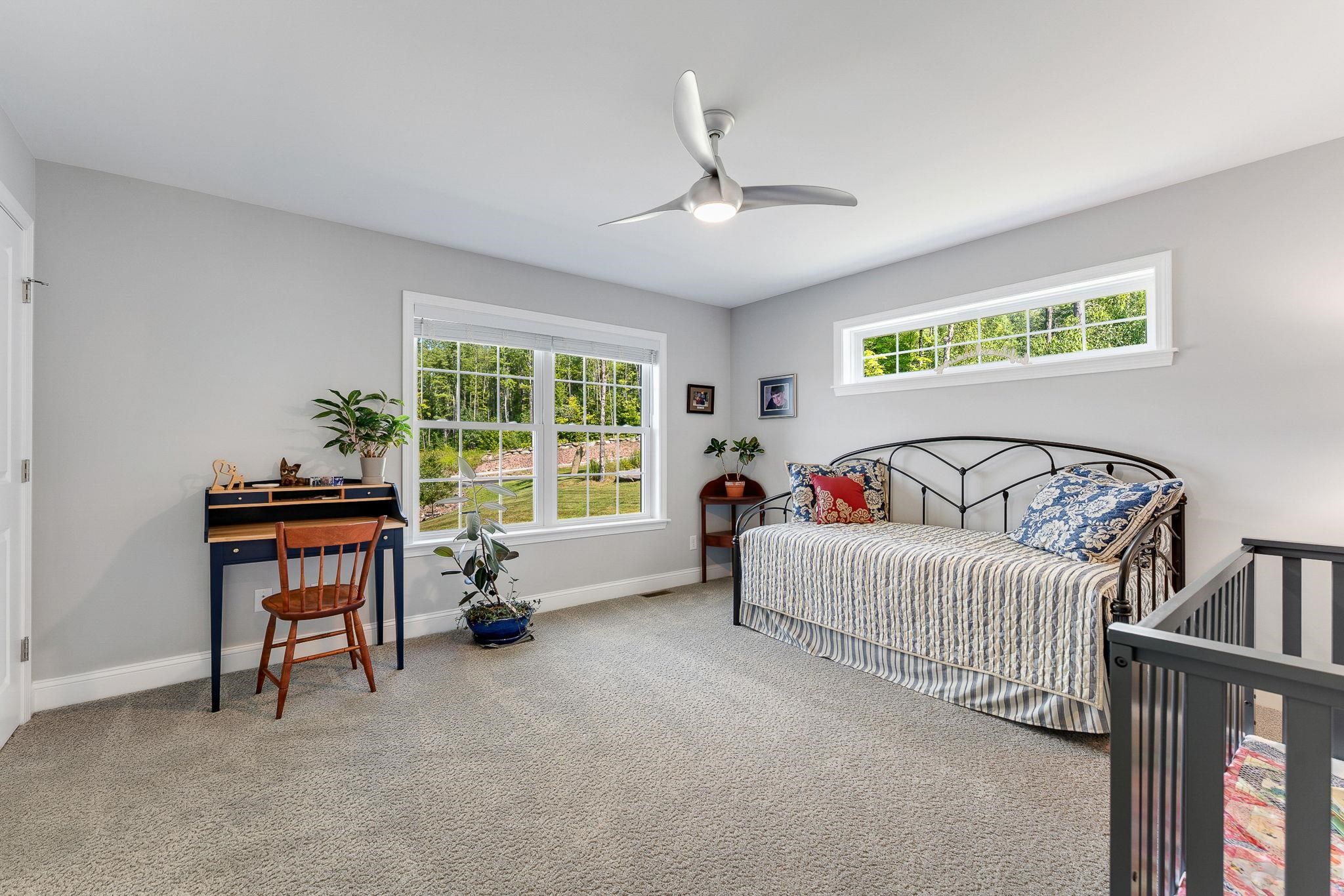 28 B Black Walnut Lane Unit: 28-B
