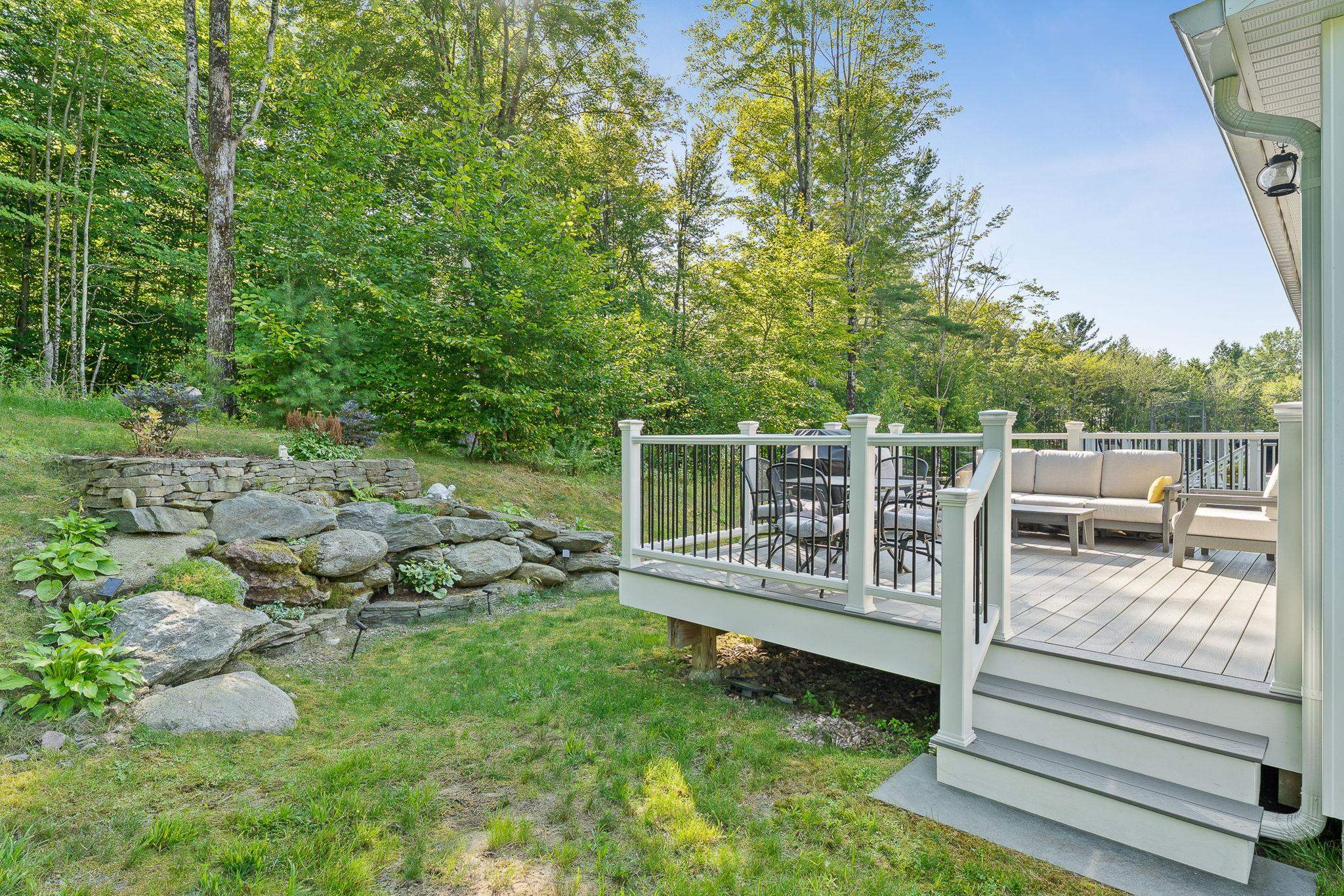 28 B Black Walnut Lane Unit: 28-B
