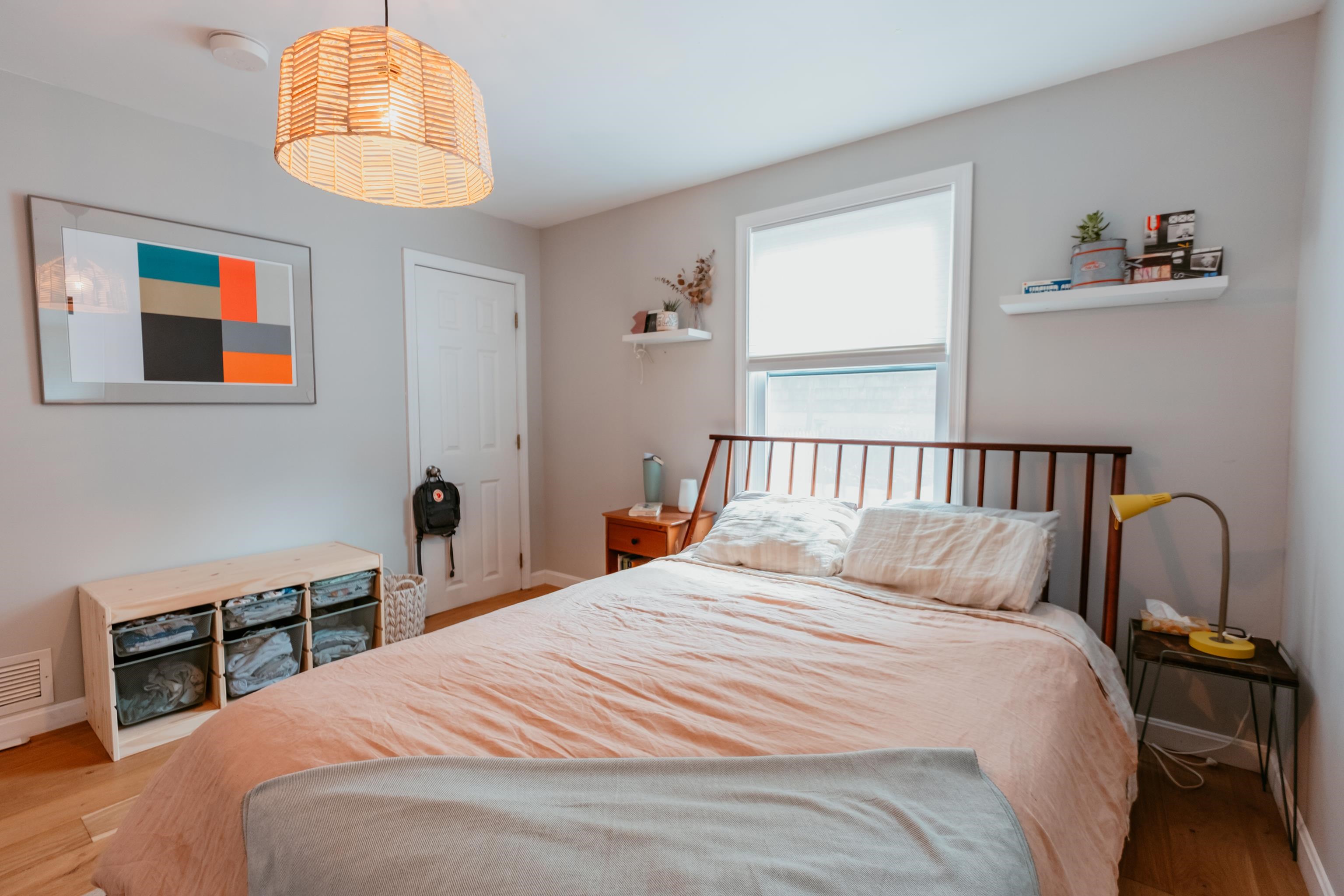 133 Woodbury Road