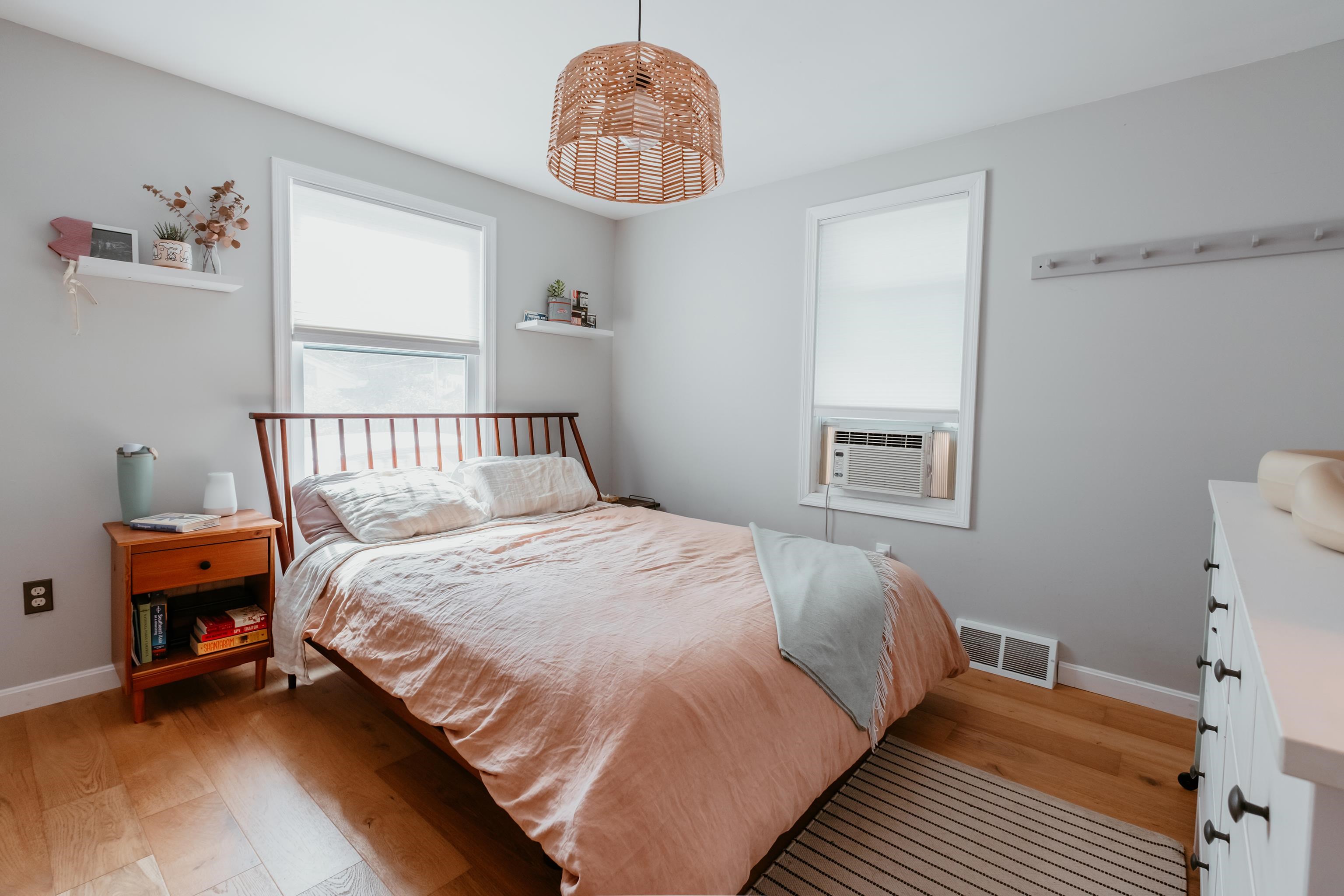 133 Woodbury Road