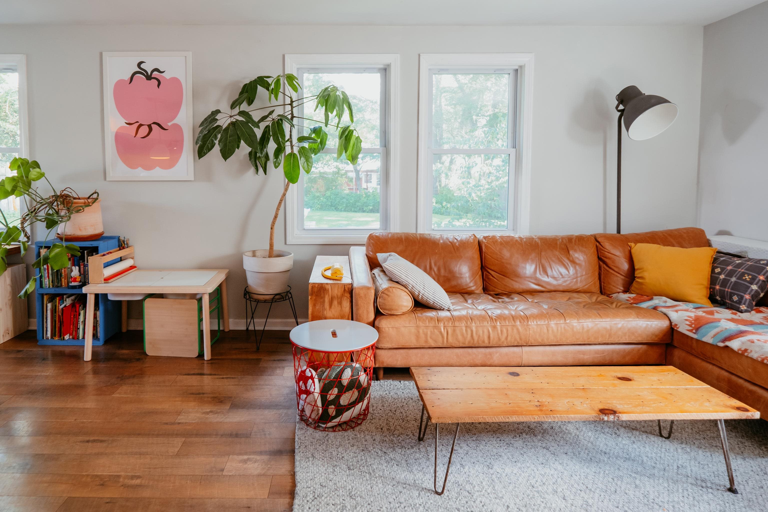133 Woodbury Road