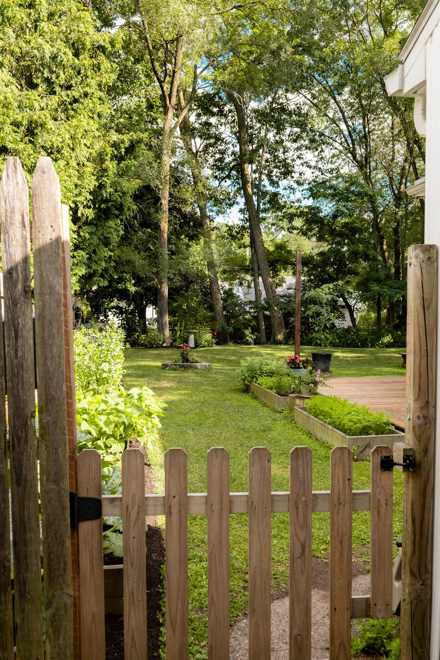133 Woodbury Road