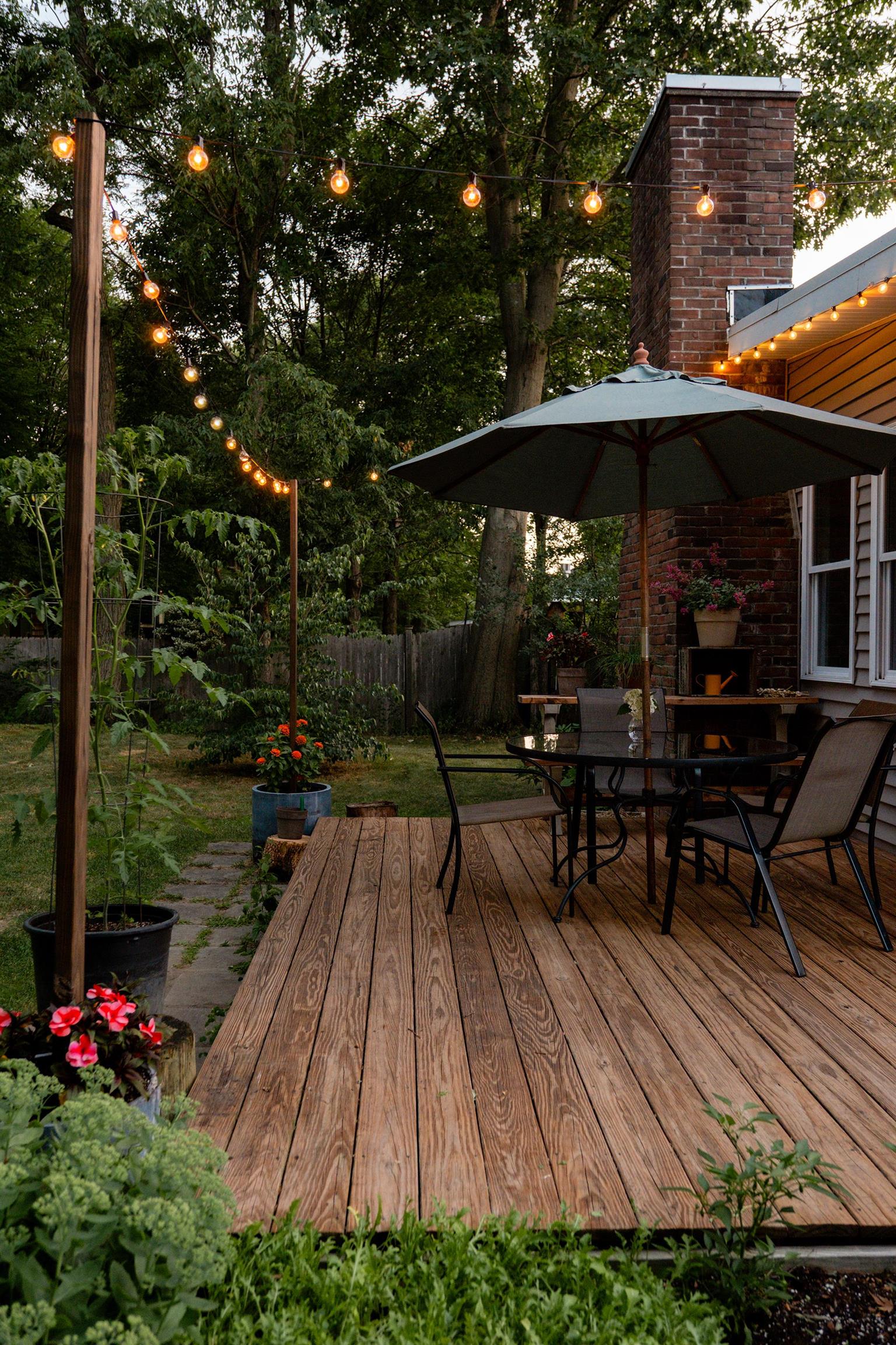 133 Woodbury Road