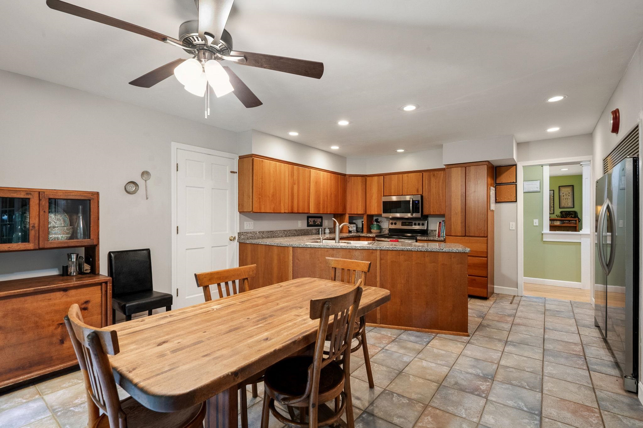 76 Catella Road