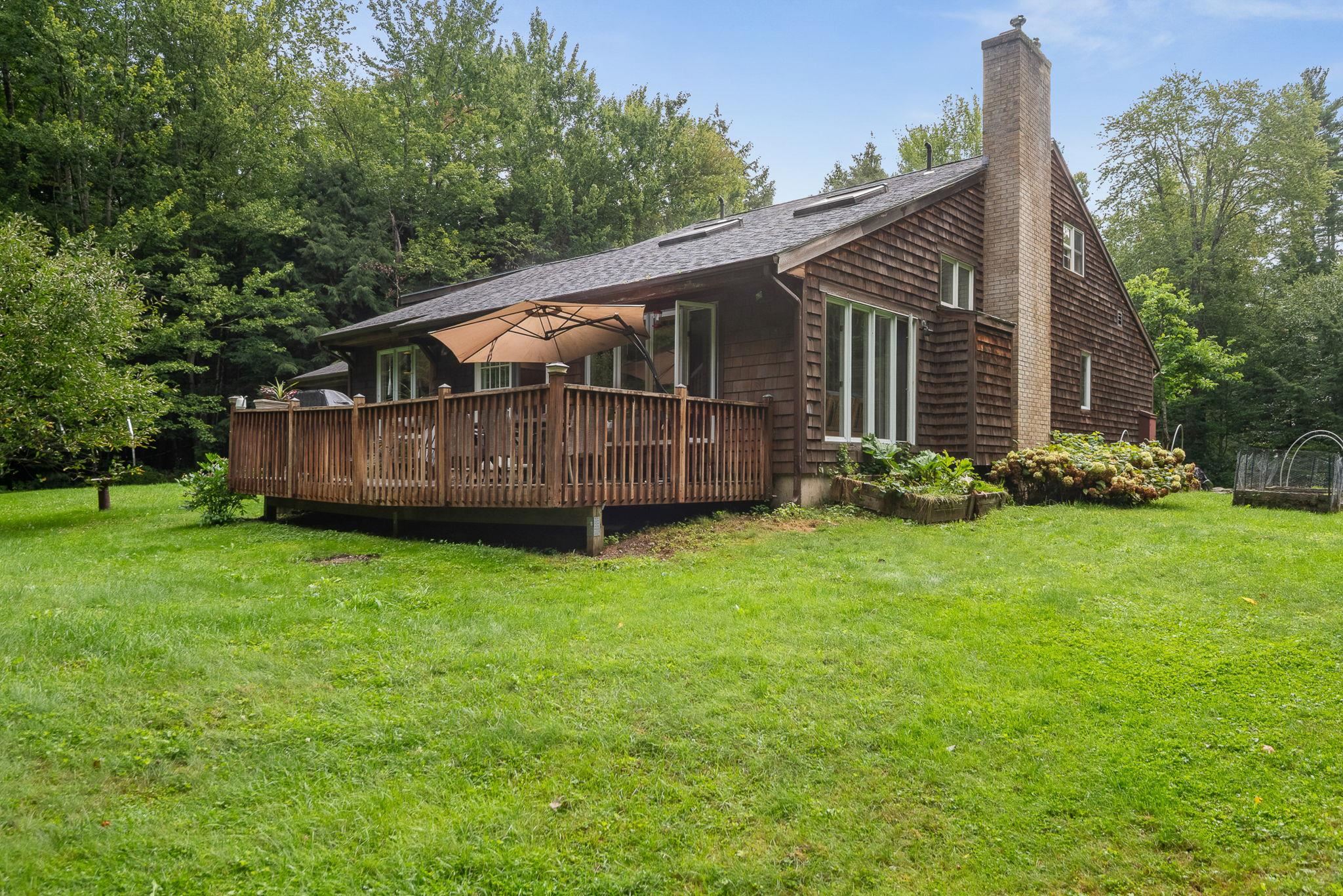 76 Catella Road